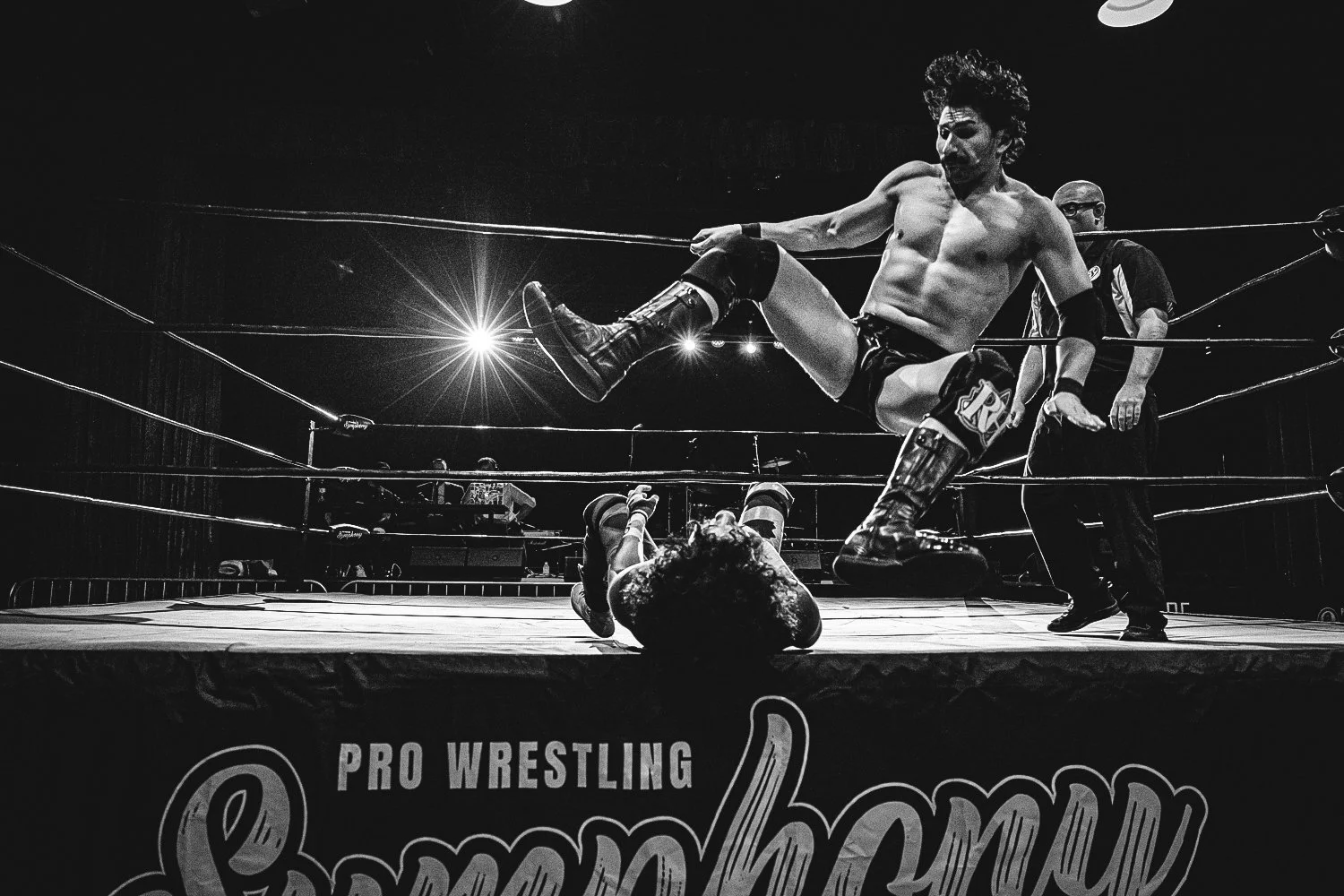 BG WRESTLING BEST BW-82.jpg