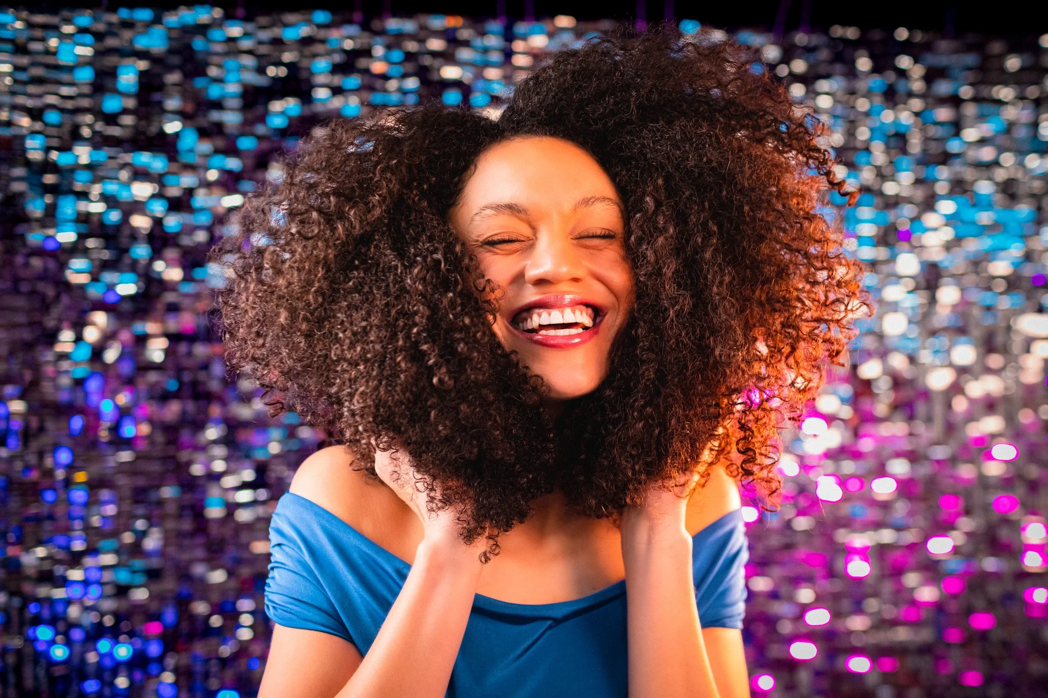 Imaging headshots model 2-6.jpg