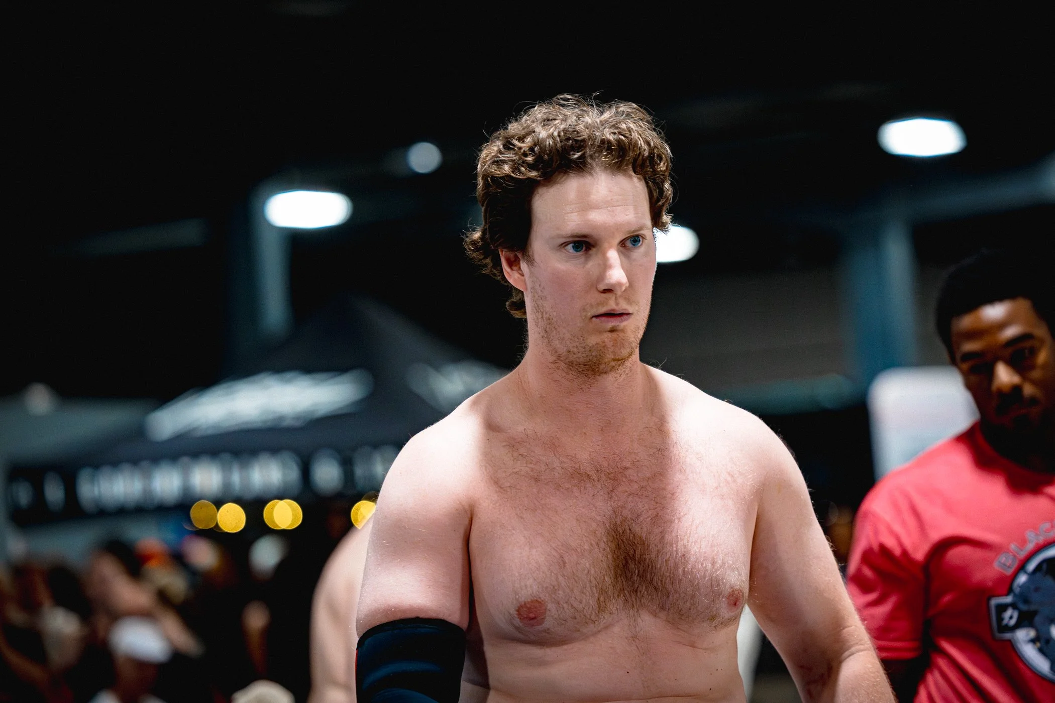 Mid Tenn Sumo Competition-37.jpg