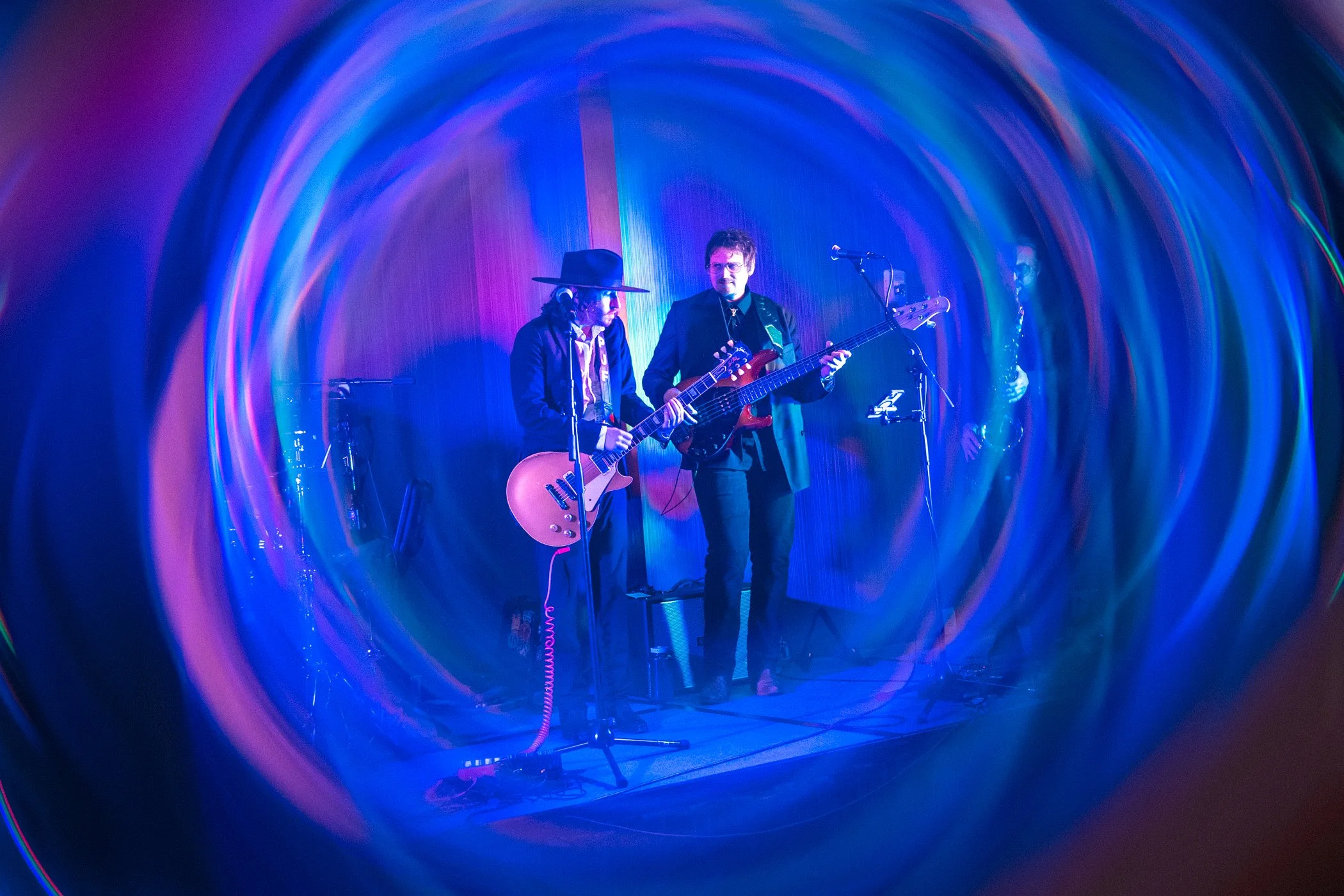 Four seasons PJF-4.jpeg