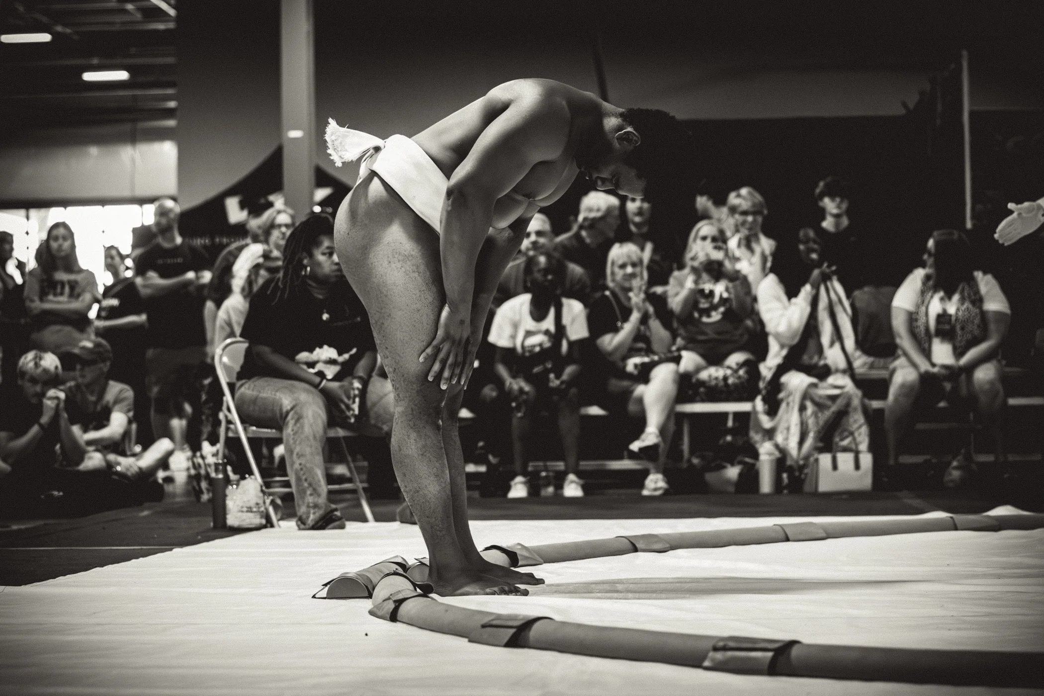 Mid Tenn Sumo Competition-76.jpg