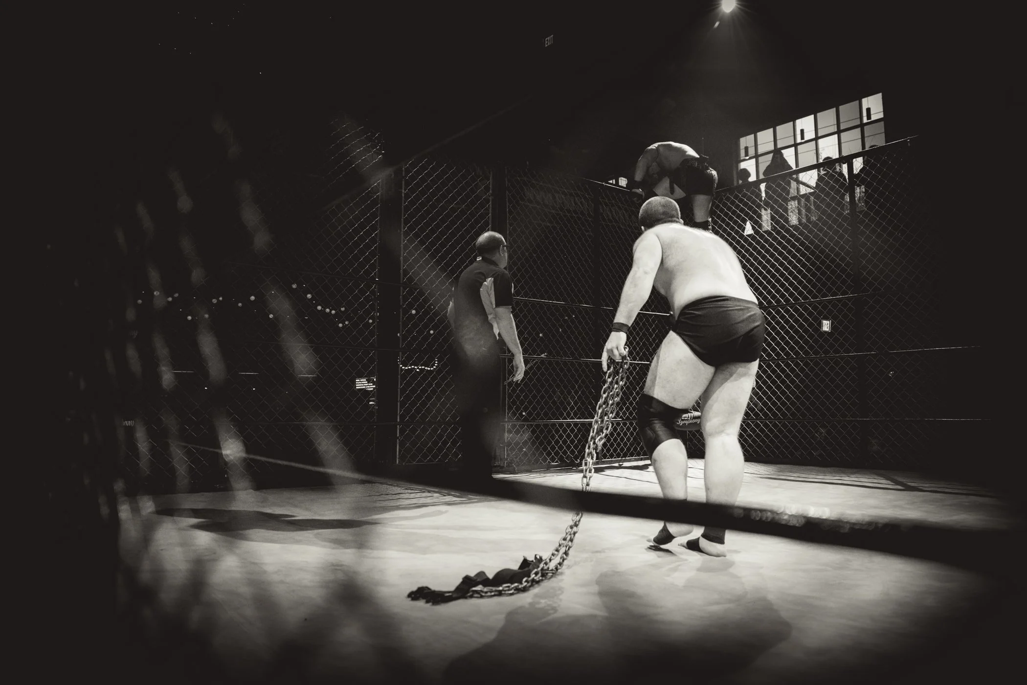 Cage b&w-13.jpg
