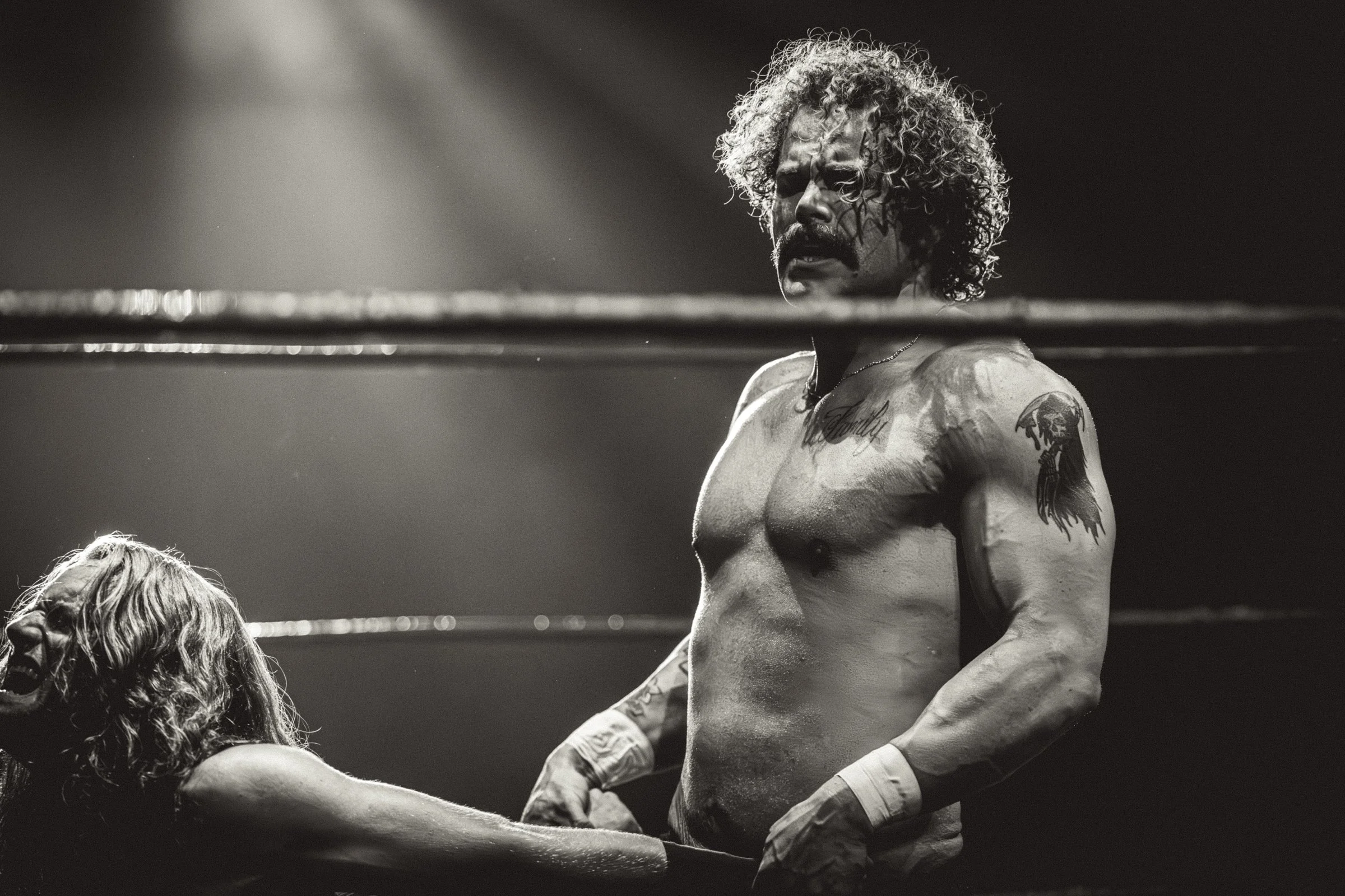 Ray v Grayson-30.jpg