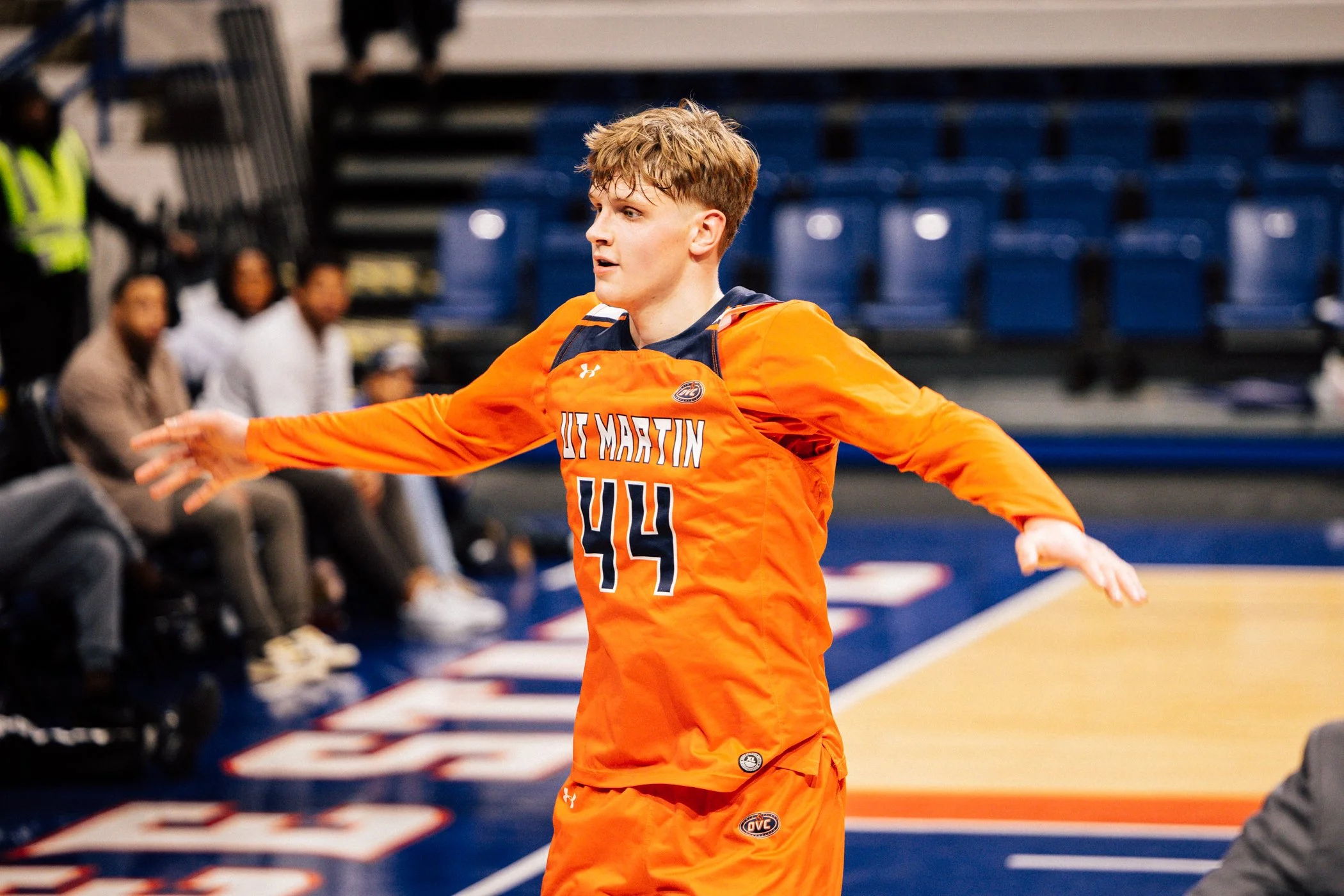 UT Martin at TSU Dec 2025-27.jpg
