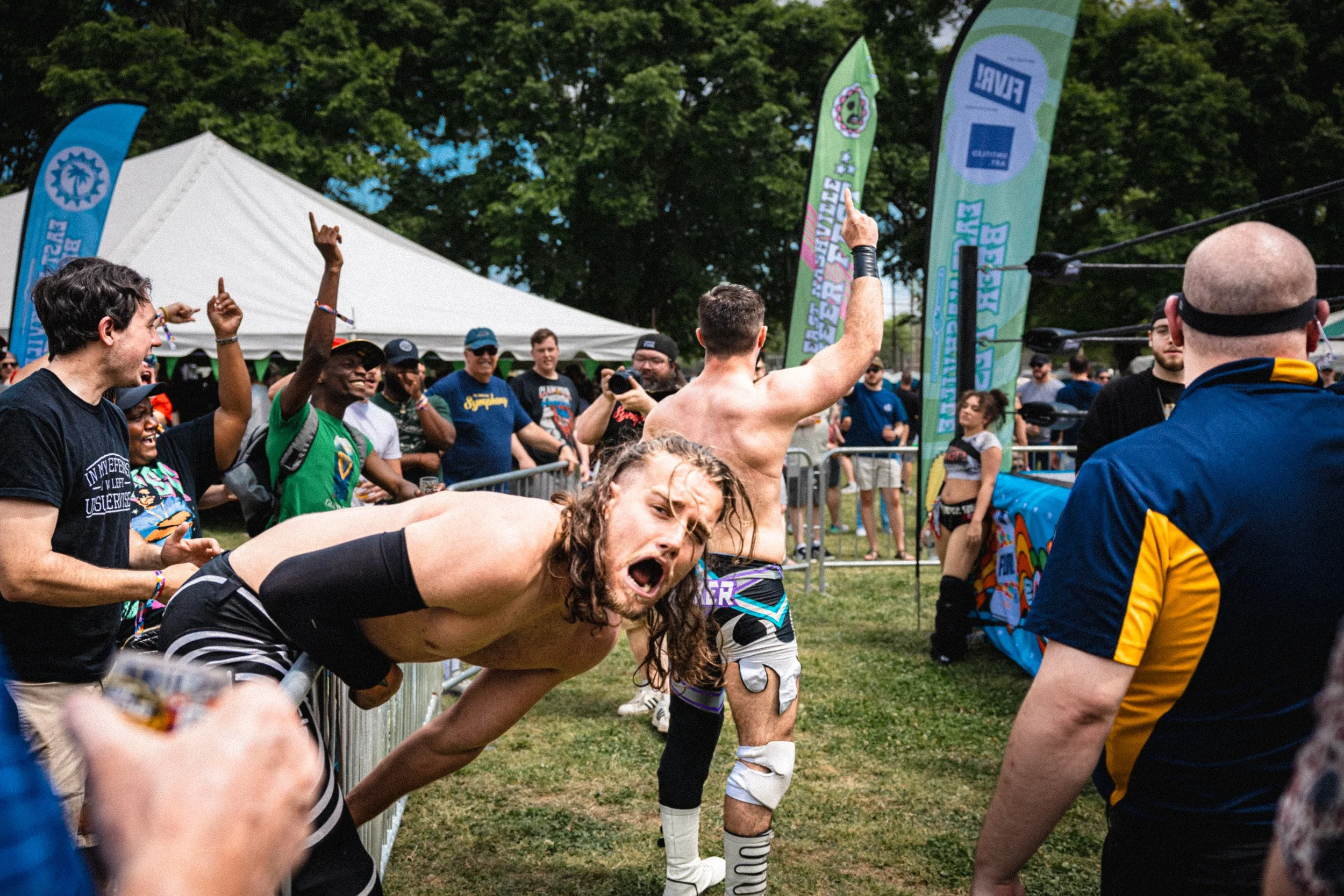 Beerfest_PWS FAVES-12.jpg