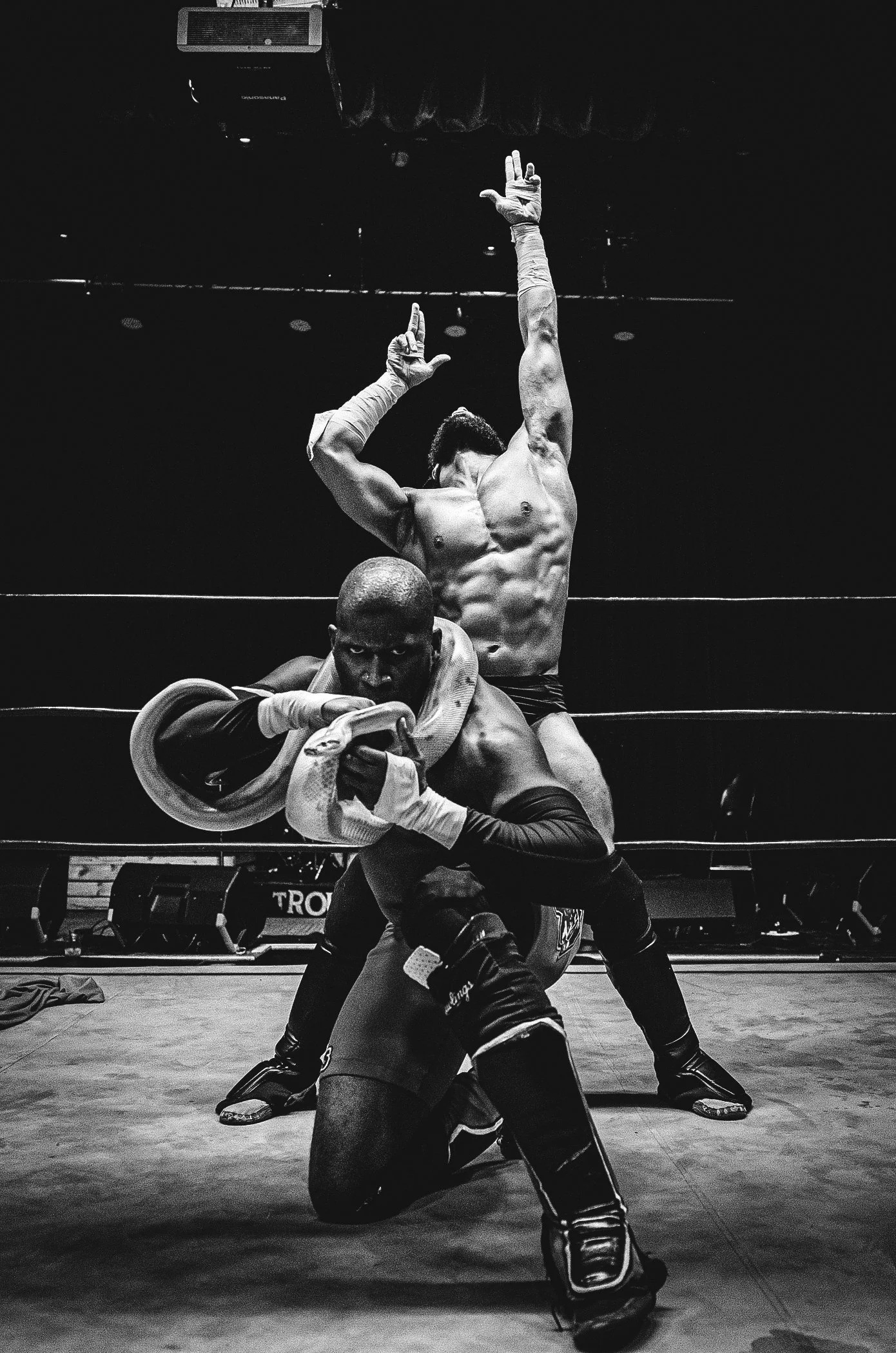 BG WRESTLING BEST BW-158.jpg