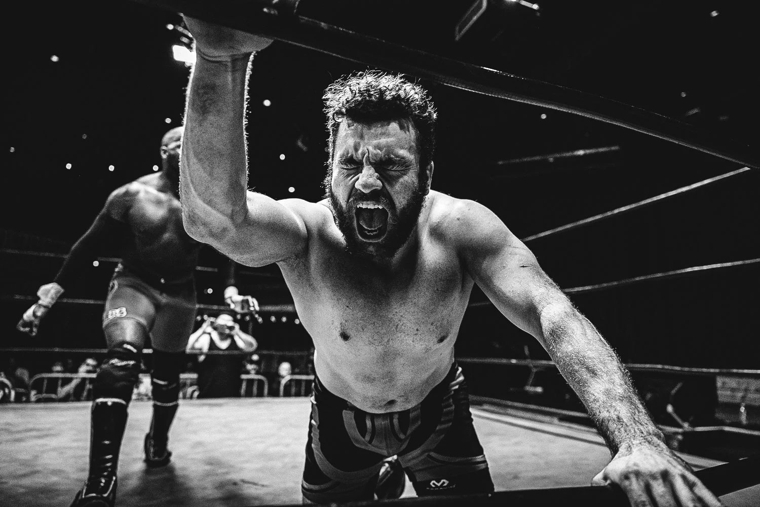 BG WRESTLING BEST BW-156.jpg