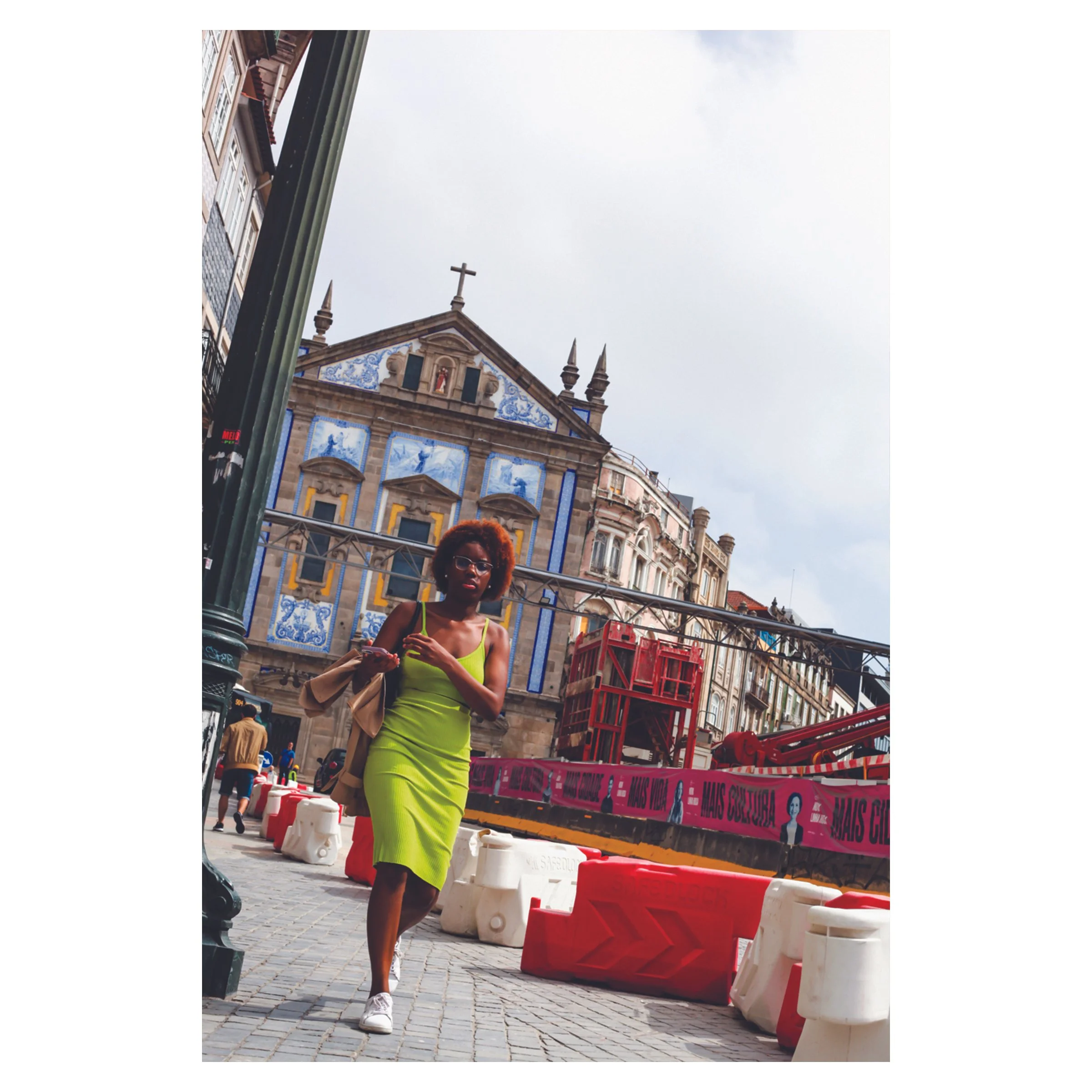 Portugal street 17.jpg