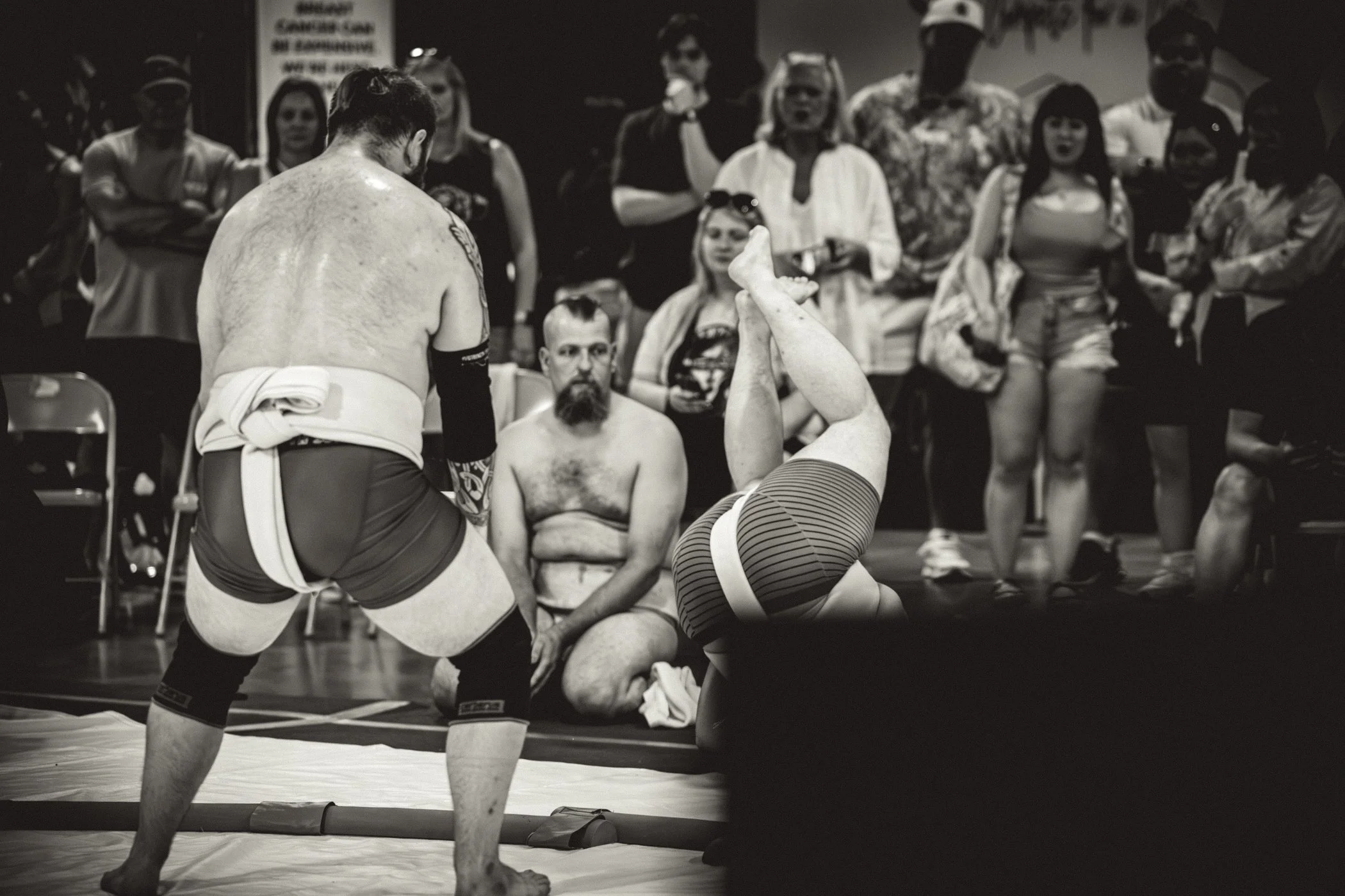 Mid Tenn Sumo Competition-45.jpg