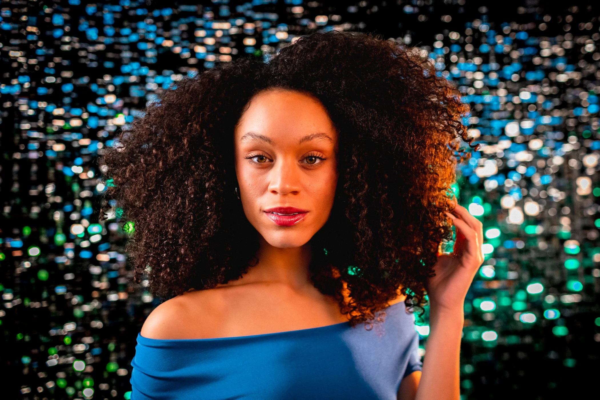 Imaging headshots model 2-3.jpg