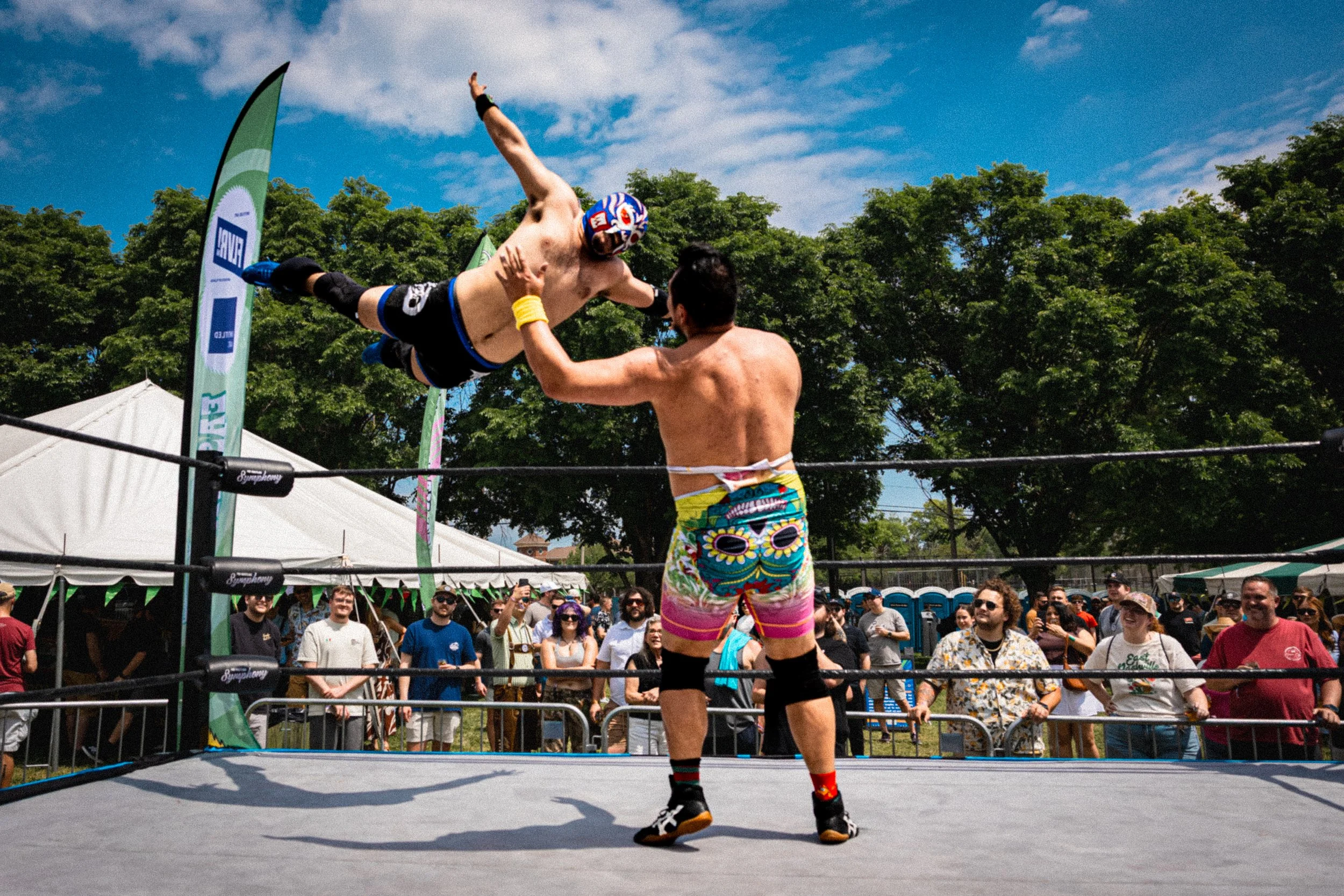 Beerfest_PWS FAVES-6.jpg
