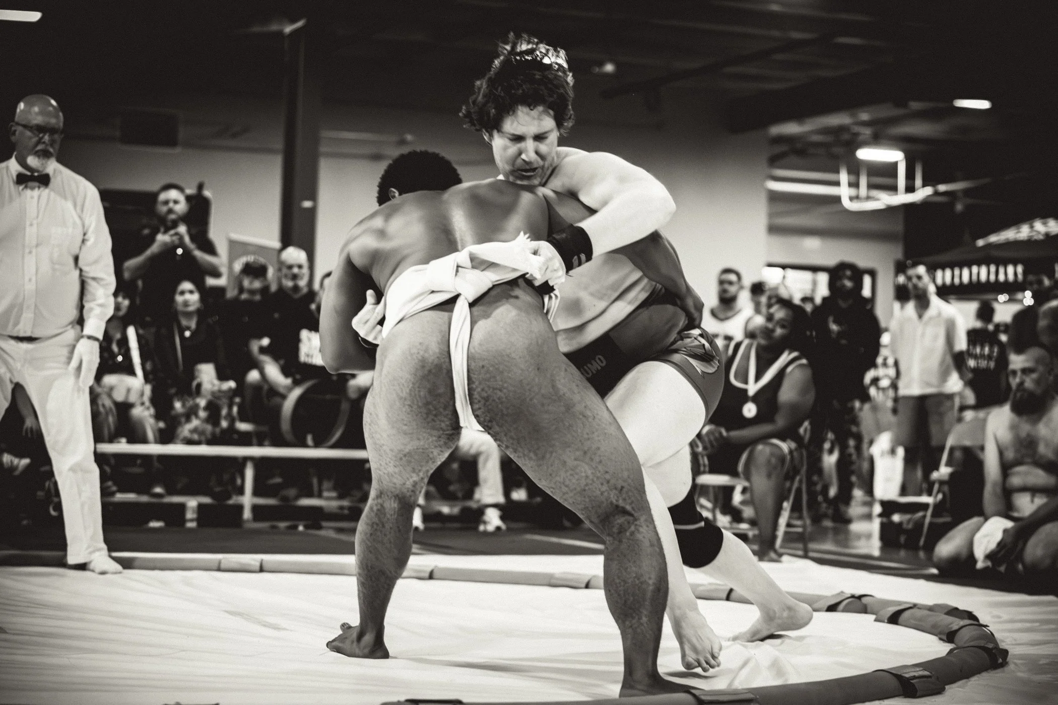 Mid Tenn Sumo Competition-74.jpg