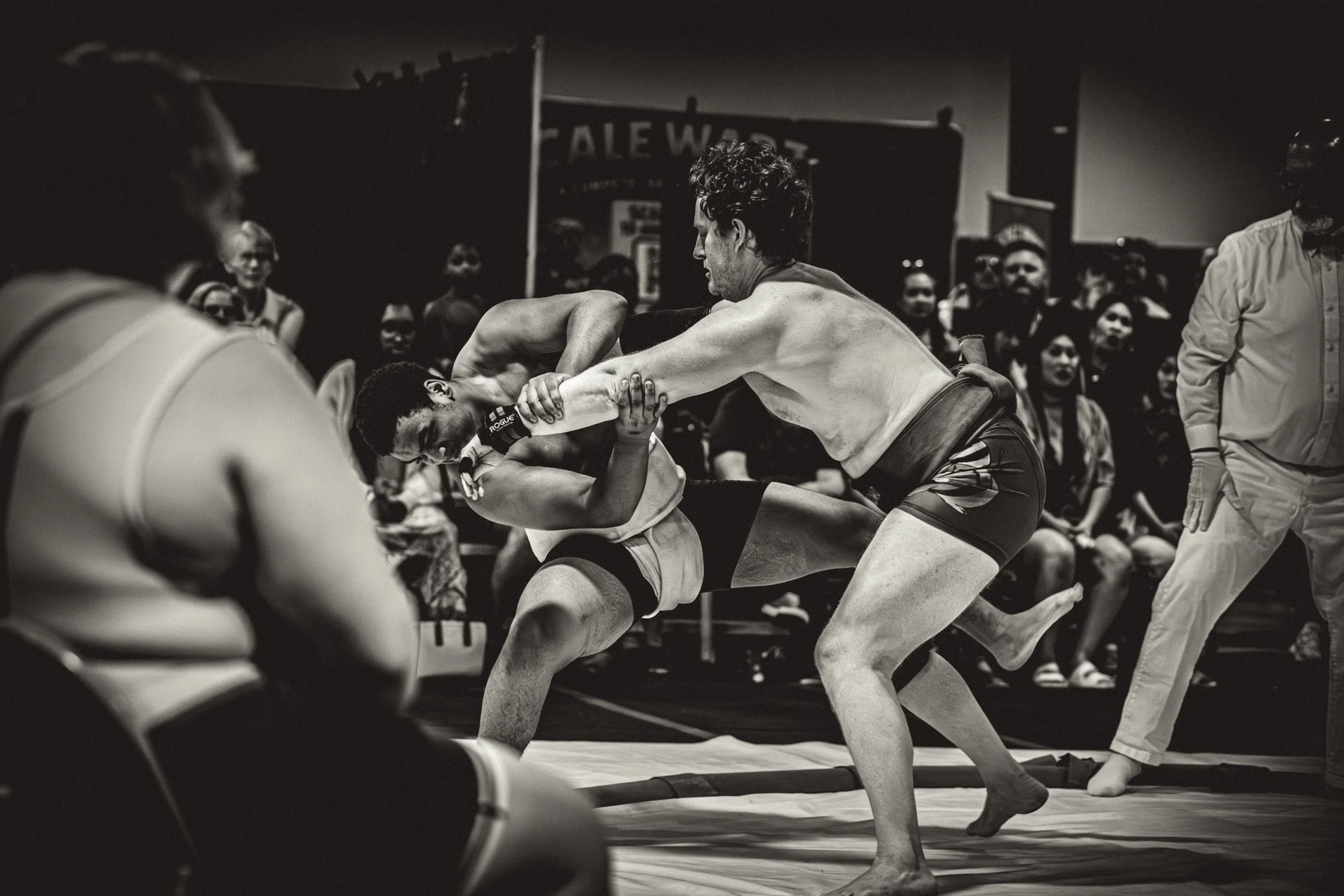 Mid Tenn Sumo Competition-60.jpg