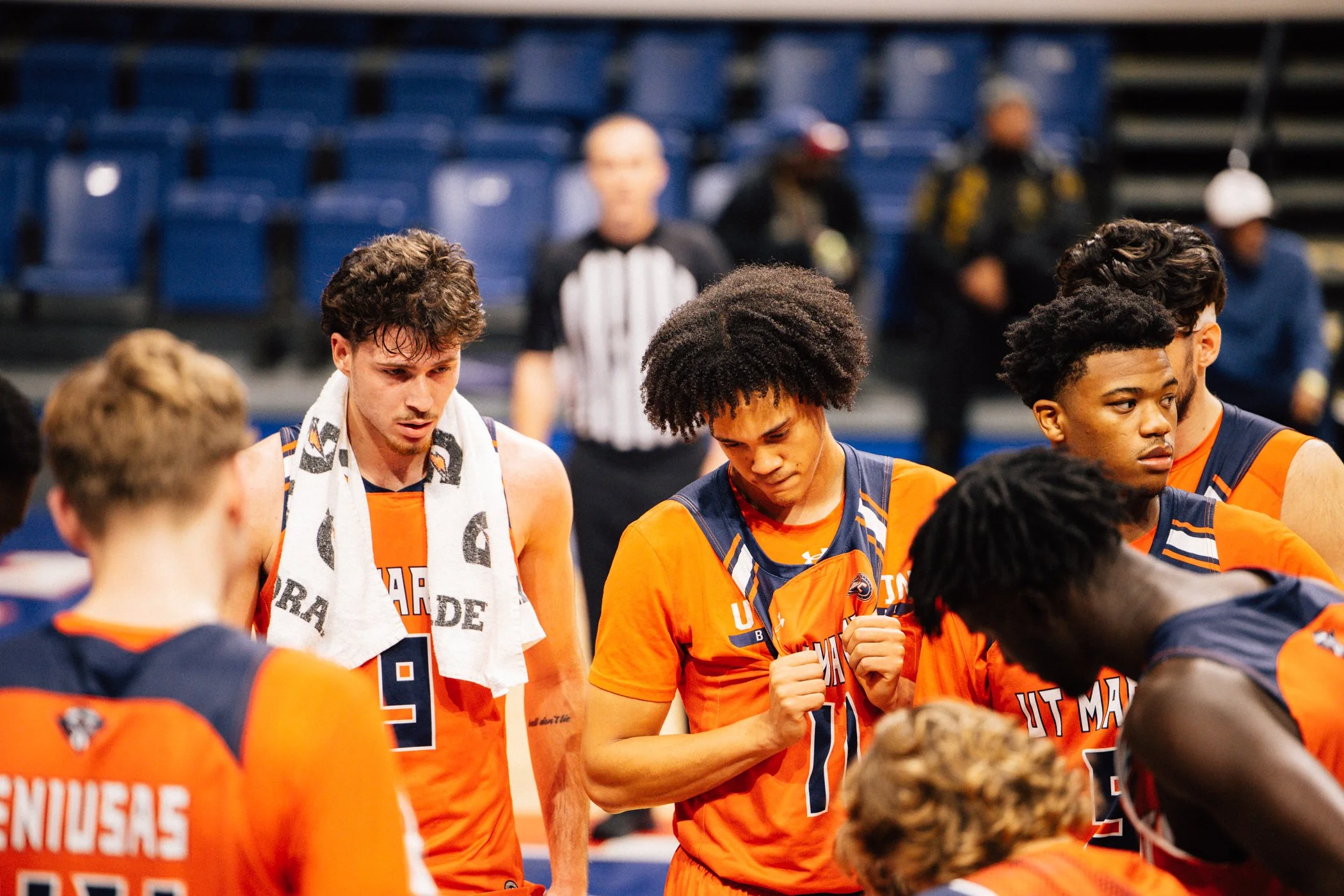 UT Martin at TSU Dec 2025-24.jpg
