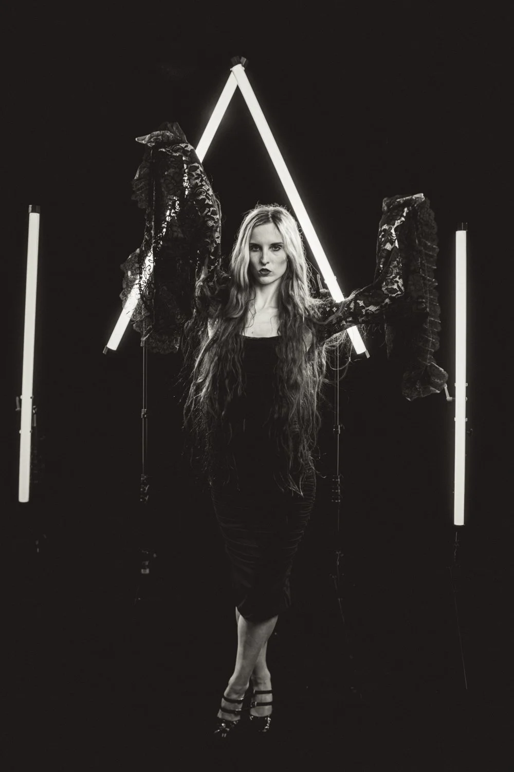 Imaging headshots model 3-4.jpg