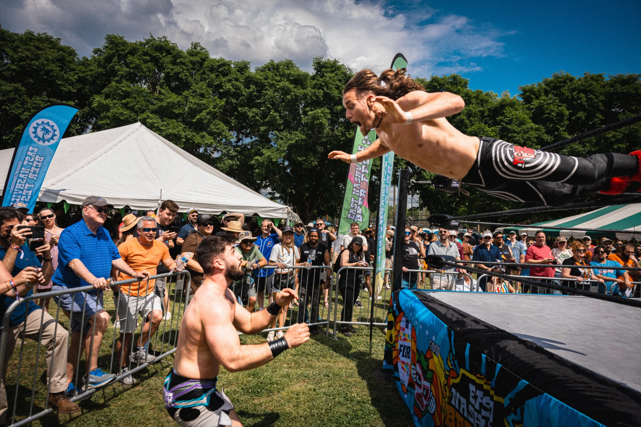Beerfest_PWS FAVES-30.jpg