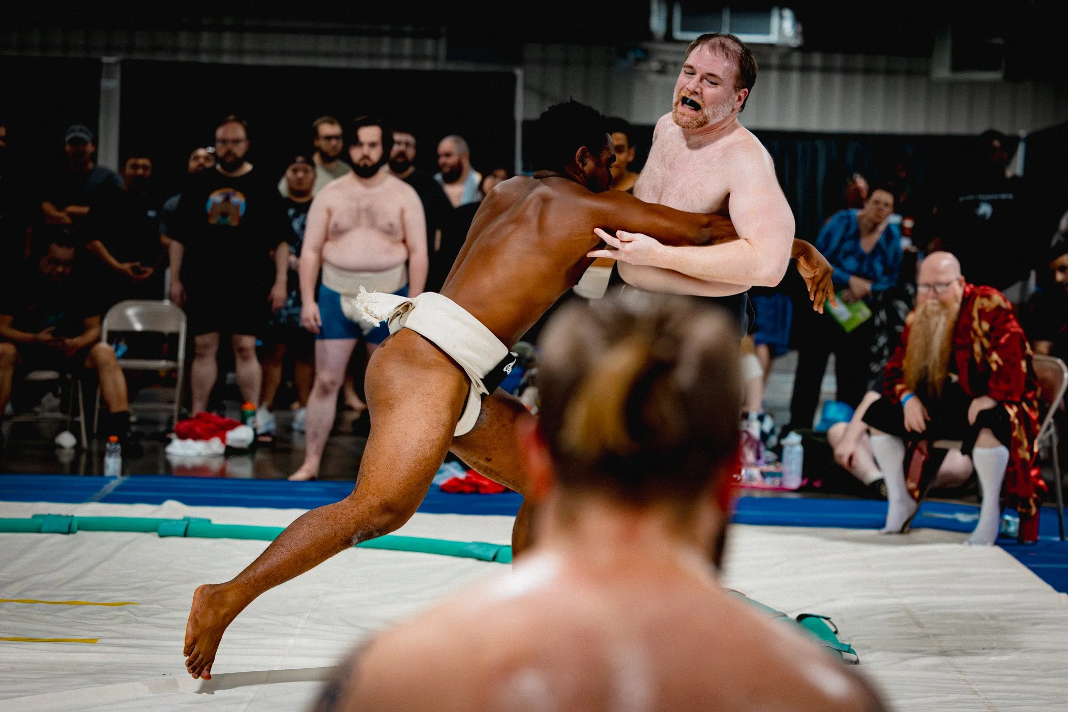 Mid Tenn Sumo Competition-40.jpg