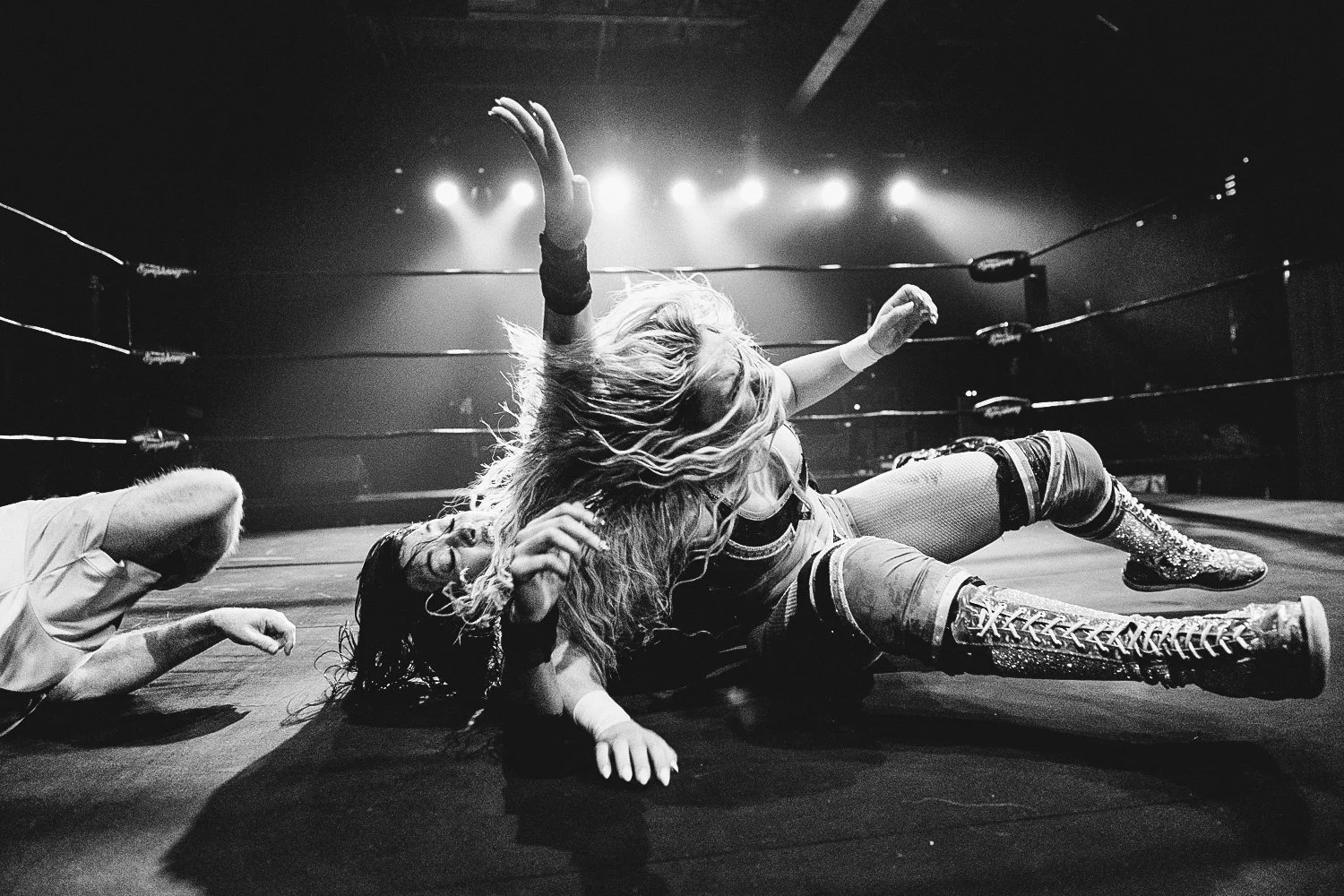 BG WRESTLING BEST BW-135.jpg