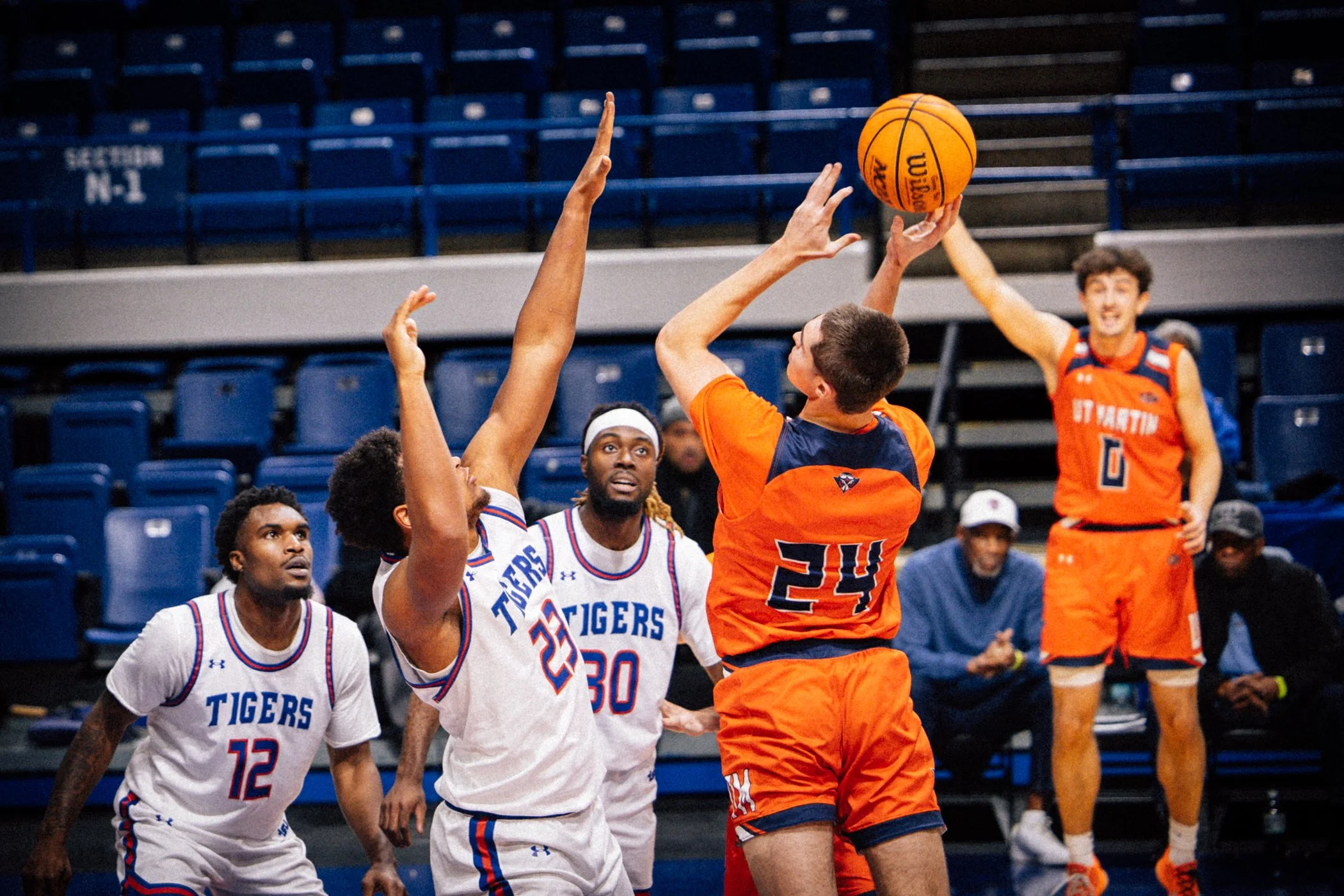 UT Martin at TSU Dec 2025-45.jpg
