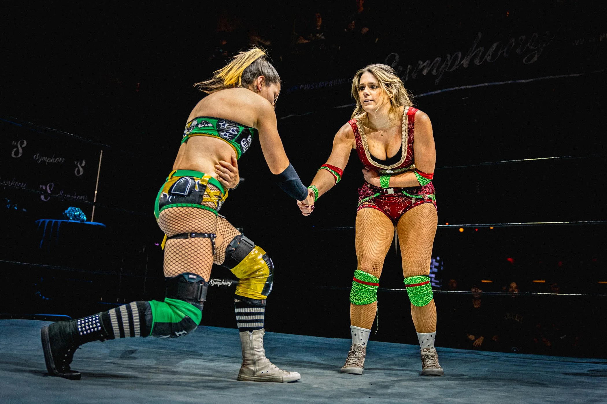 Kaia v Brooke-37.jpg