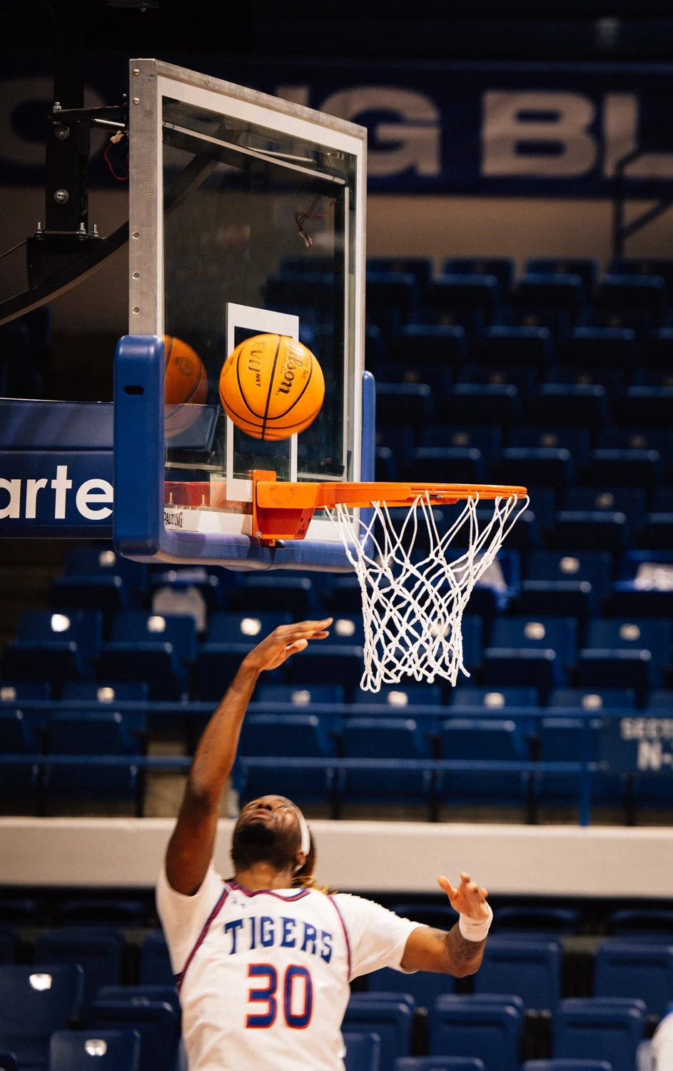 UT Martin at TSU Dec 2025-5.jpg