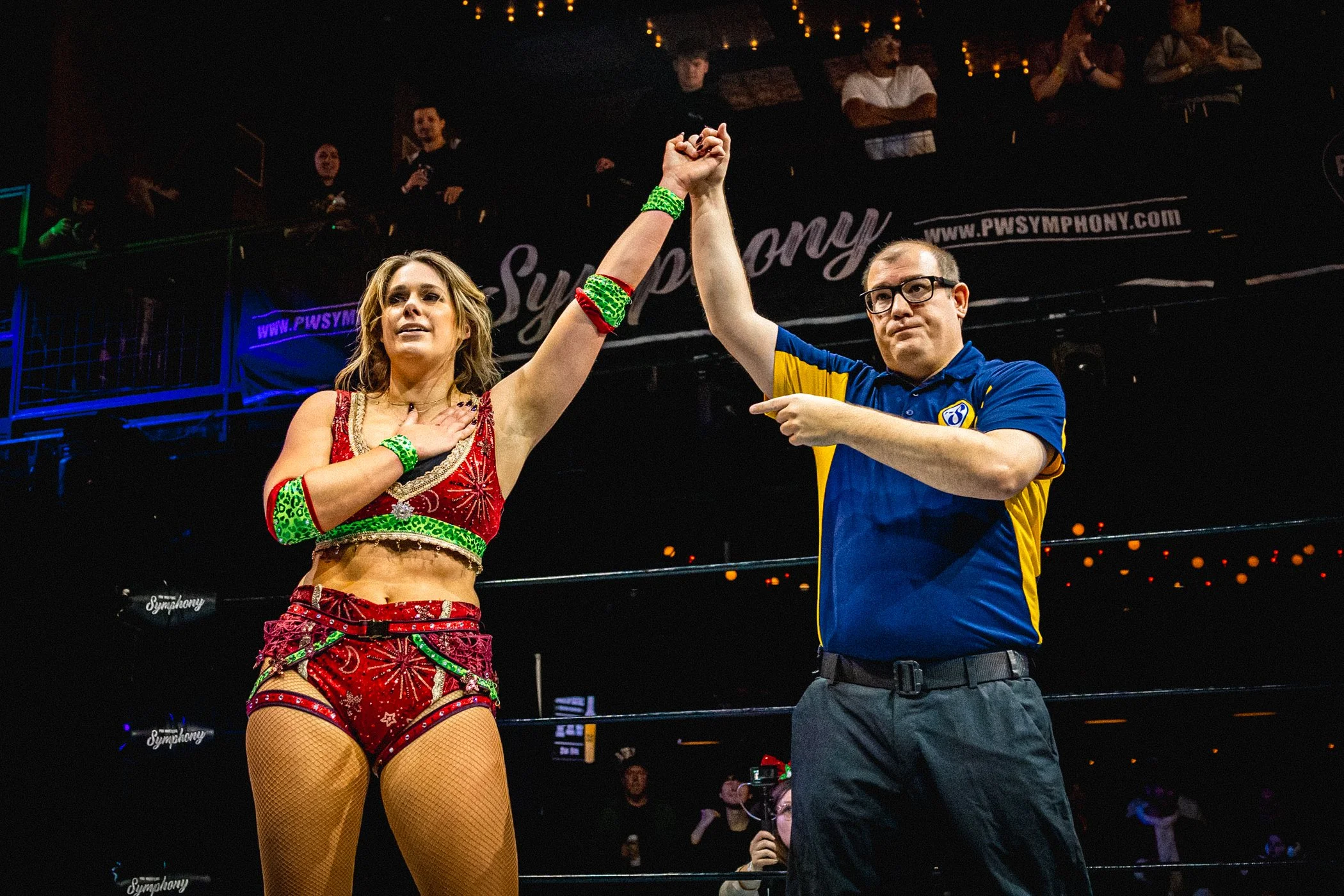 Kaia v Brooke-36.jpg