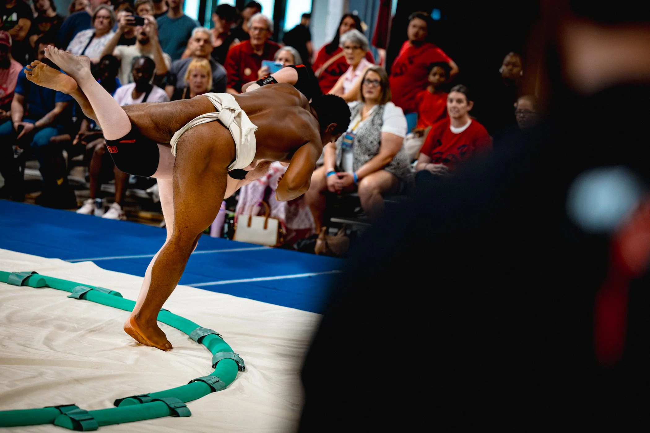 Mid Tenn Sumo Competition-93.jpg