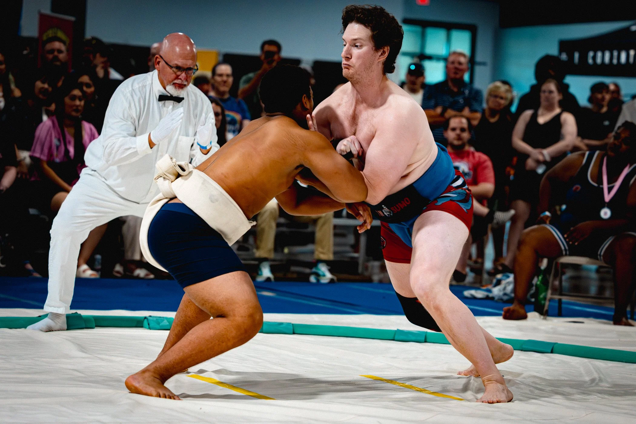 Mid Tenn Sumo Competition-56.jpg