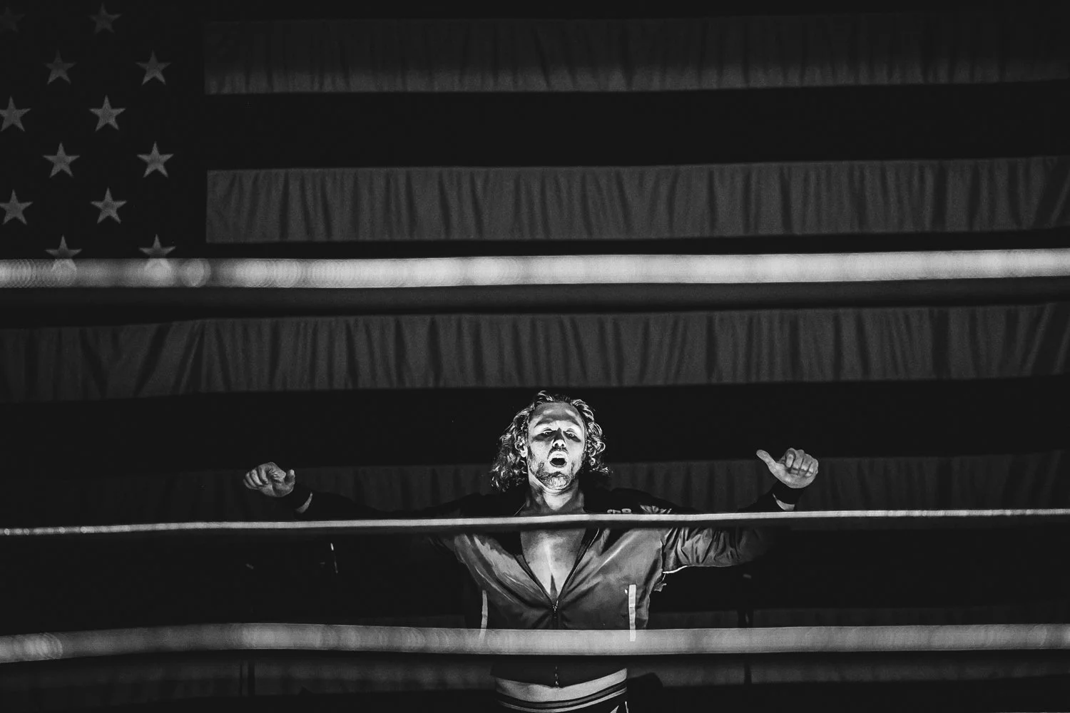 BG WRESTLING BEST BW-29.jpg