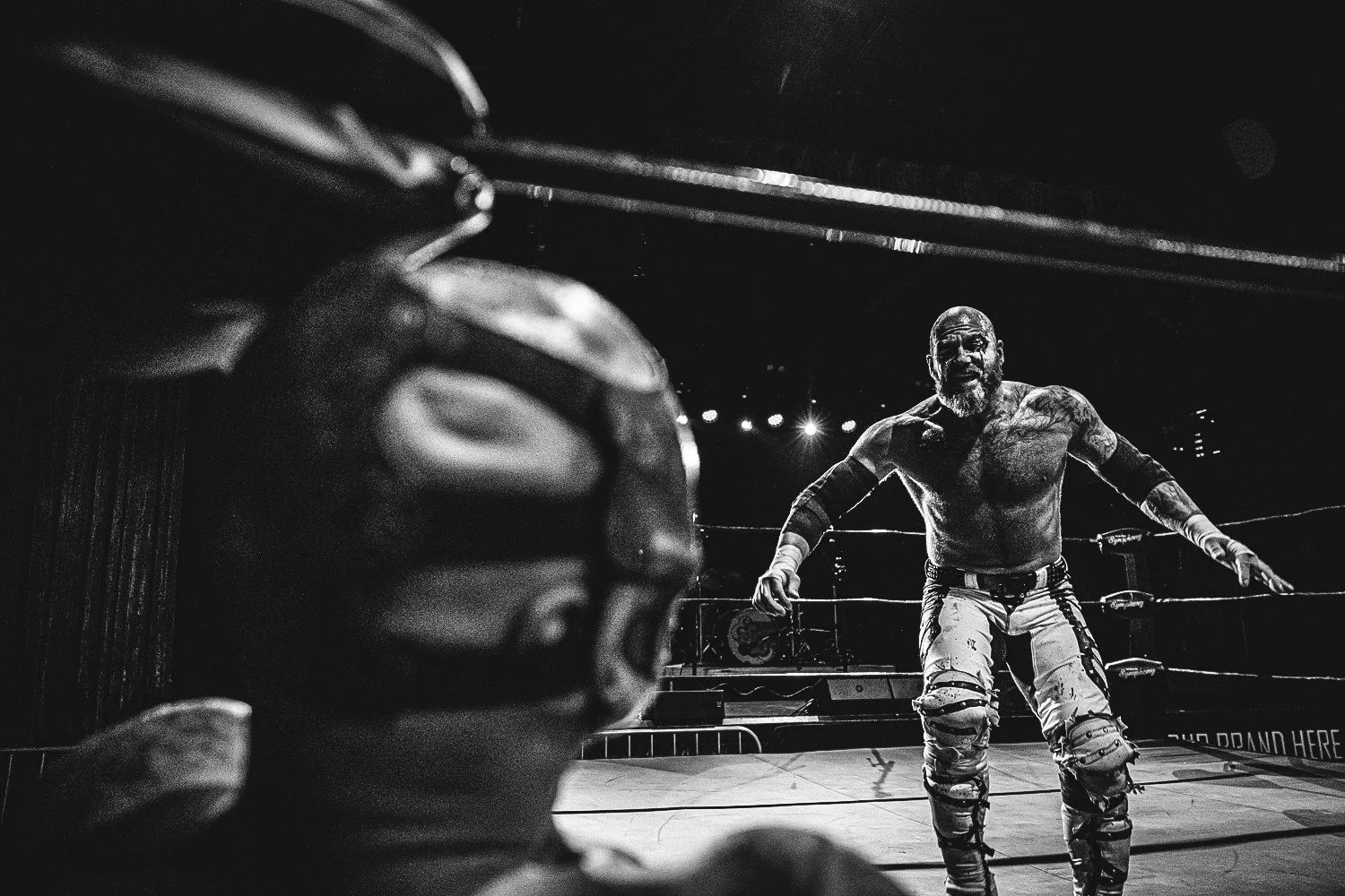 BG WRESTLING BEST BW-98.jpg