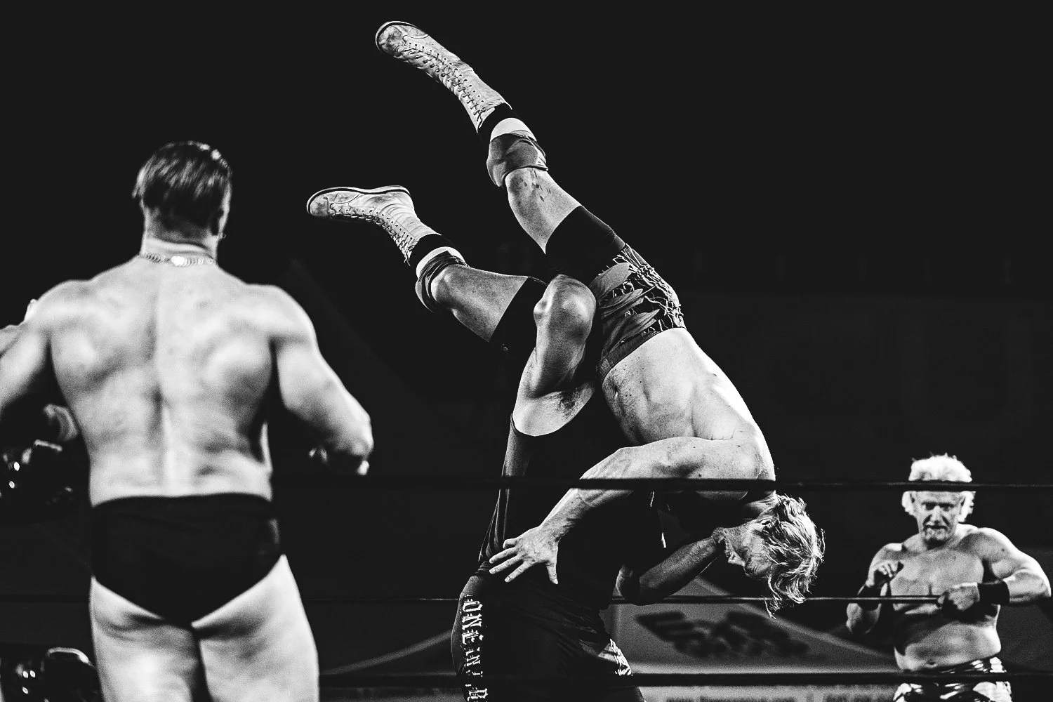 BG WRESTLING BEST BW-122.jpg