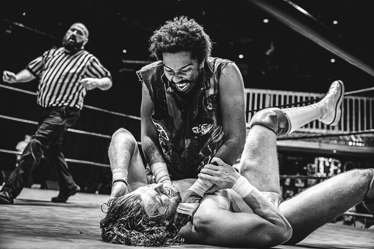 BG WRESTLING BEST BW-151.jpg