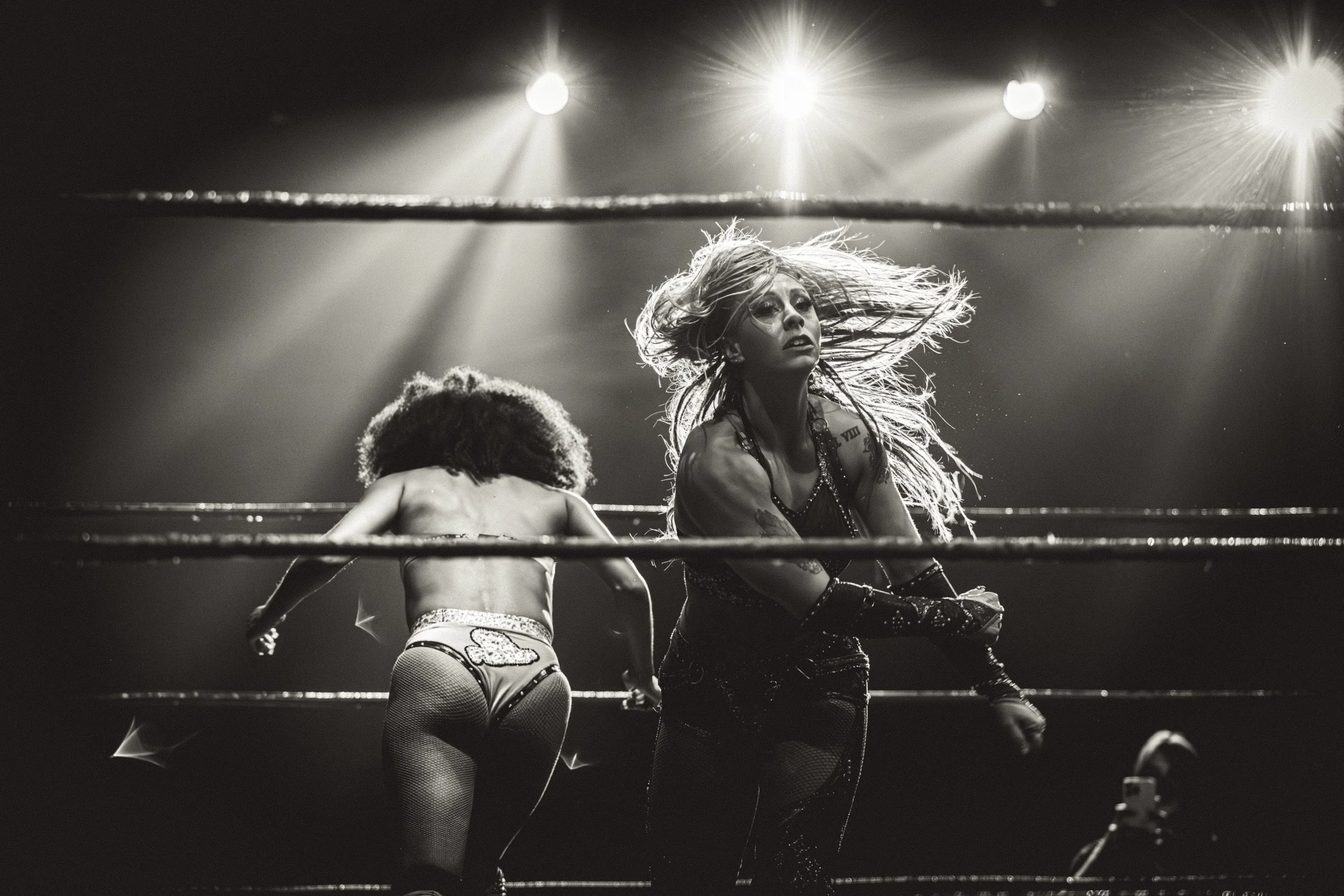 Laynie v Alexis-47.jpg
