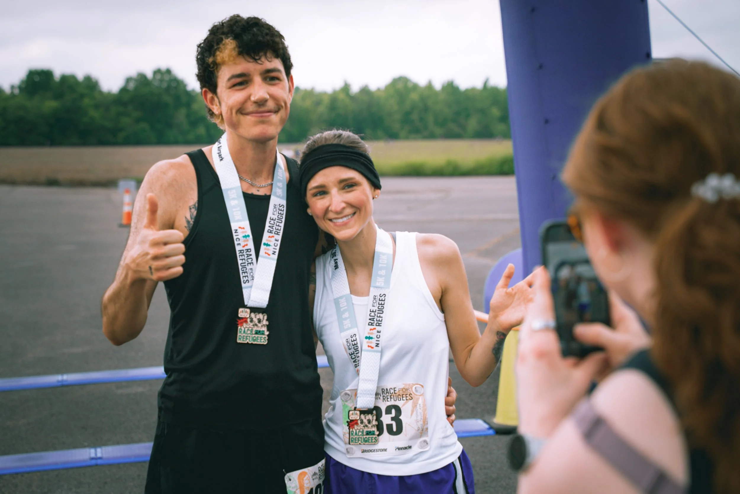 Race for Refugees 2026-46.jpg