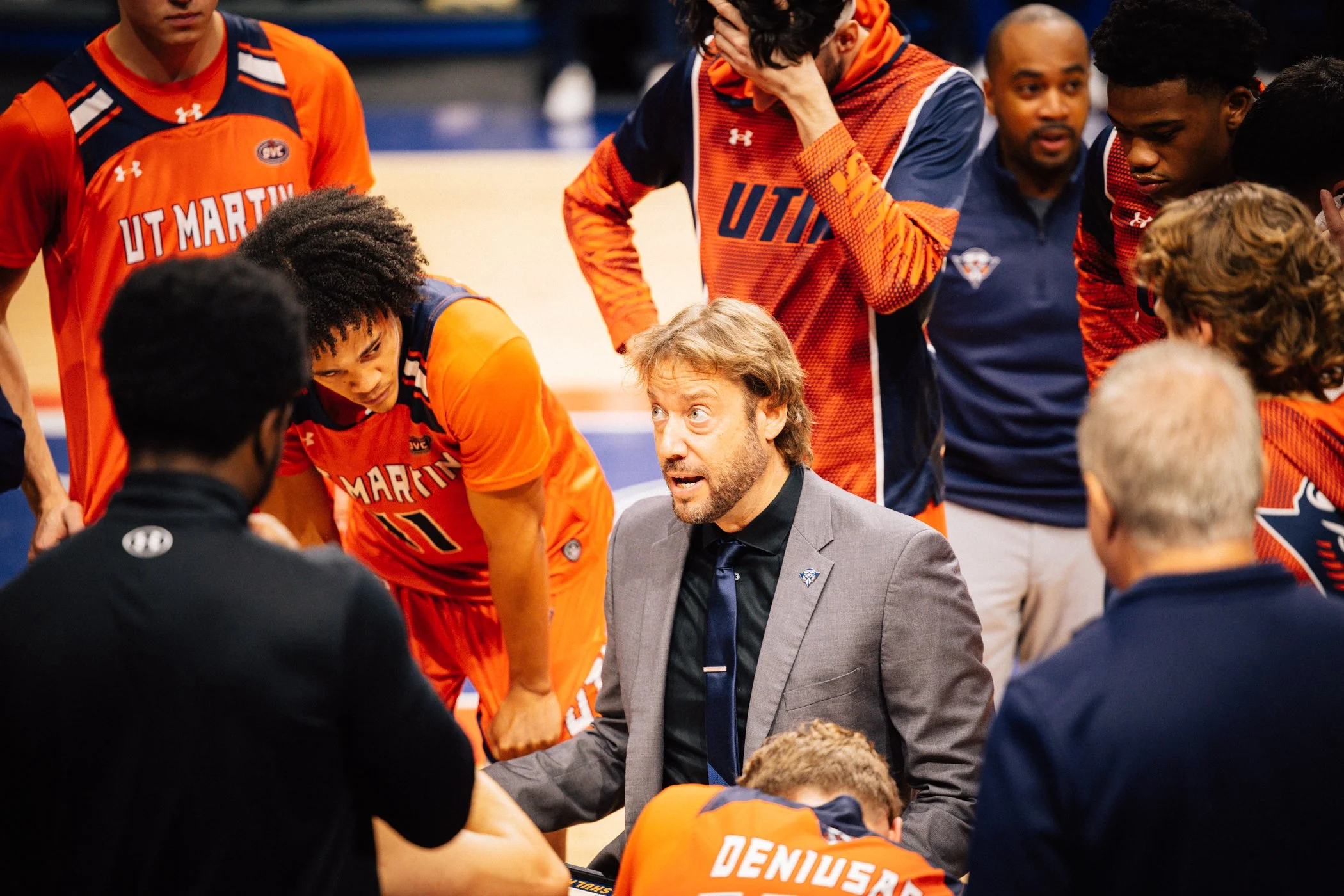 UT Martin at TSU Dec 2025-13.jpg