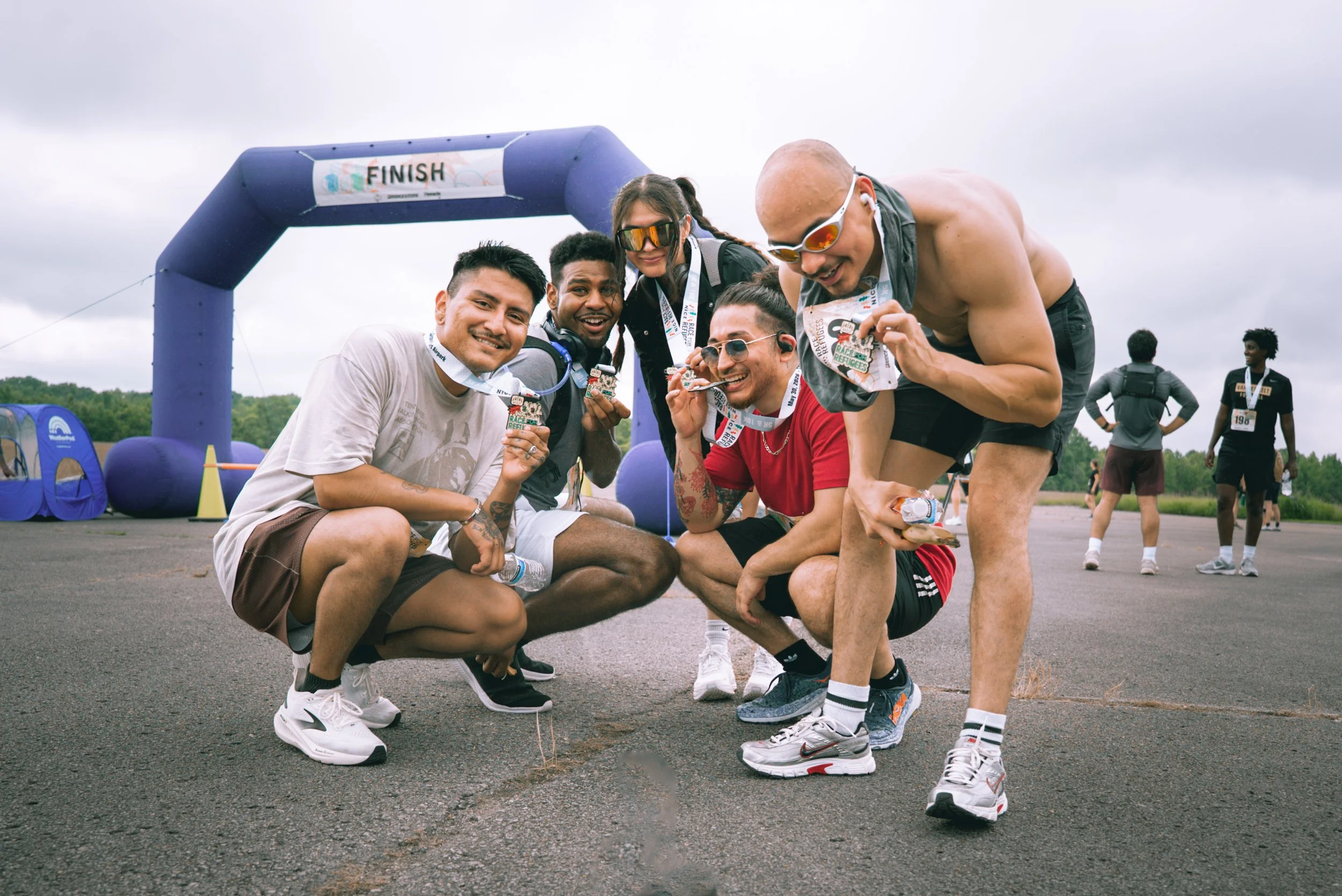 Race for Refugees 2026-40.jpg