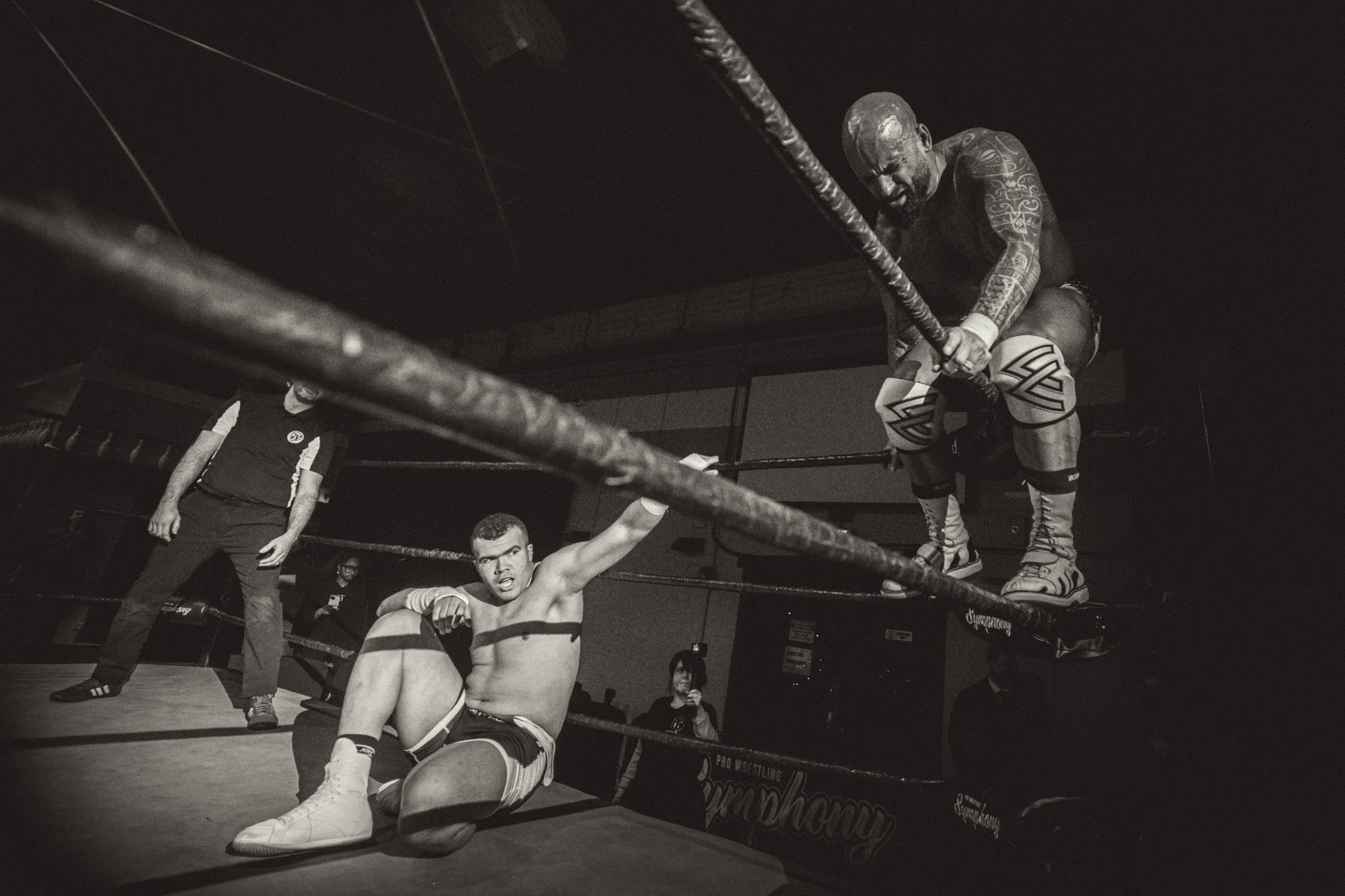 PWS FEB Colby v Bosby-12.jpg