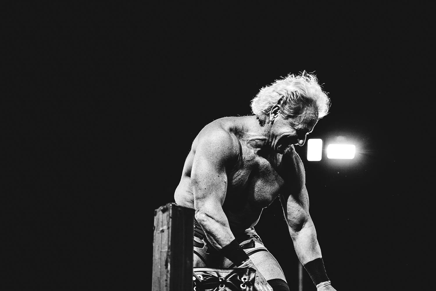 BG WRESTLING BEST BW-121.jpg