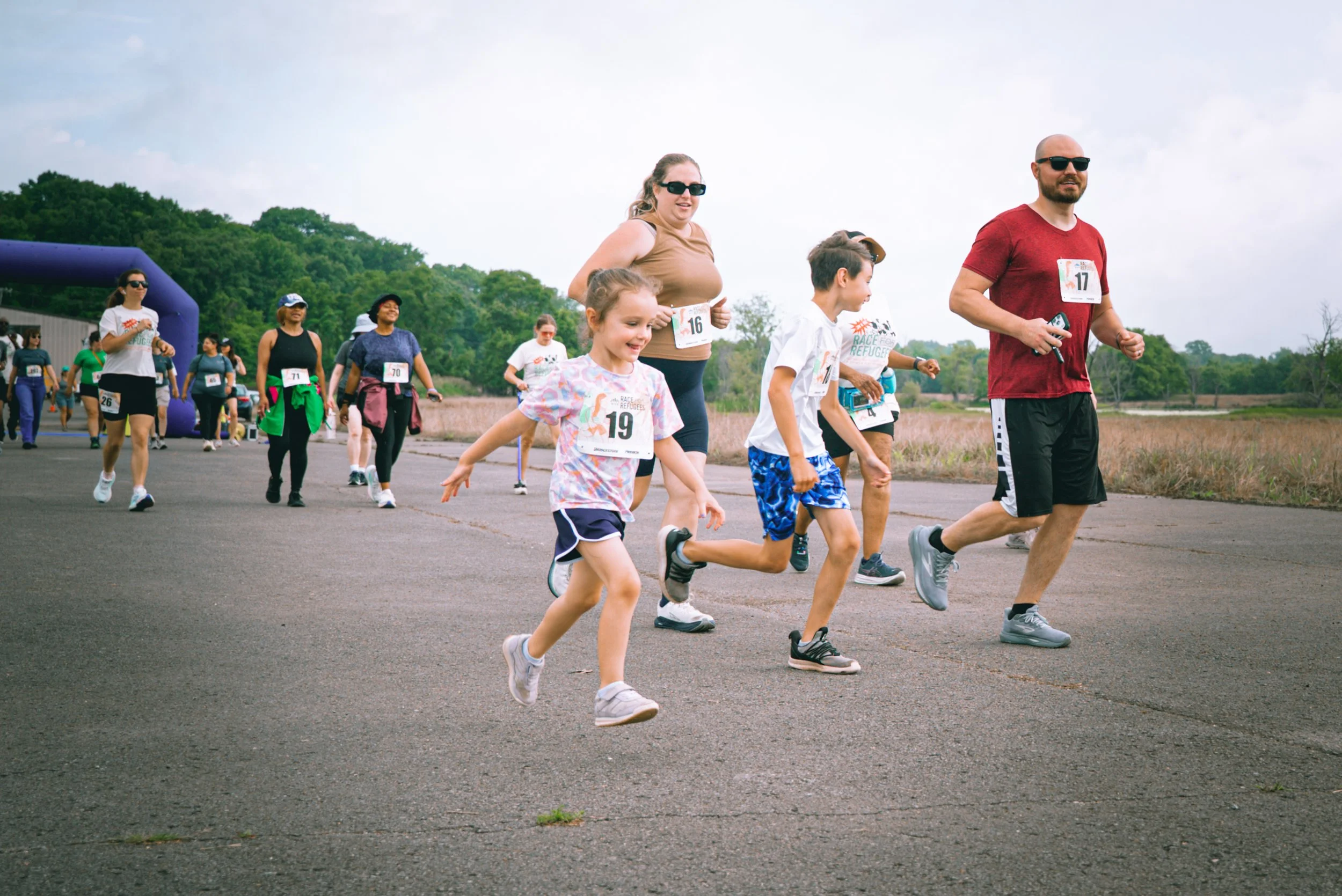 Race for Refugees 2026-21.jpg