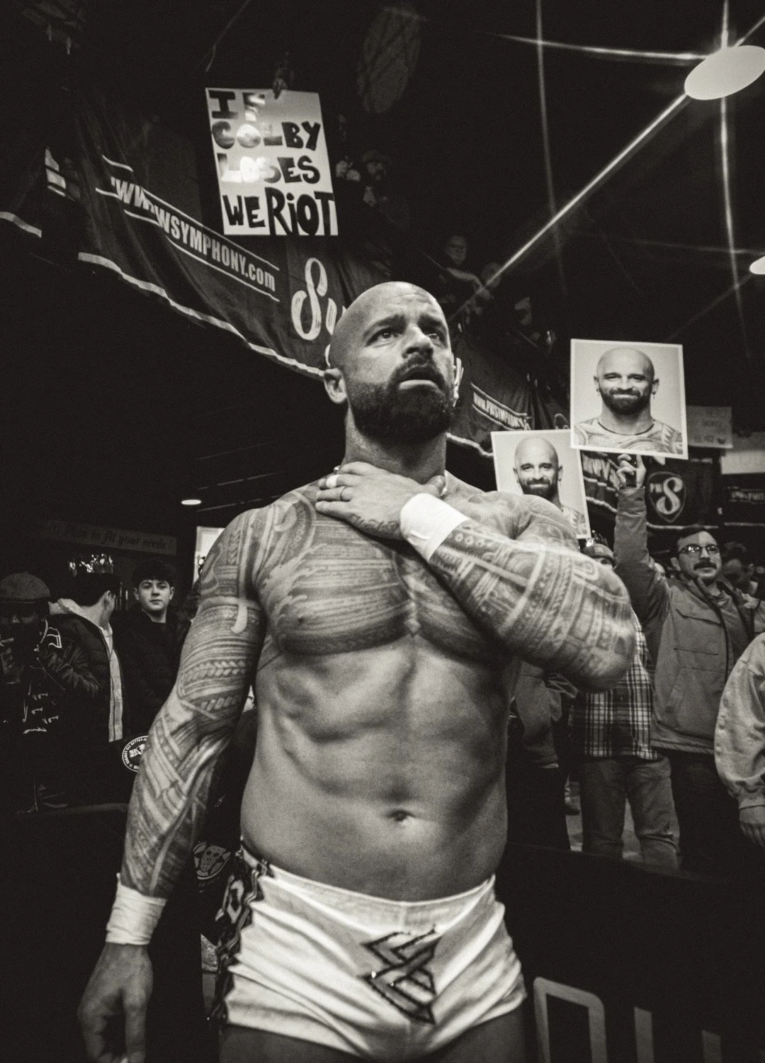 PWS FEB Colby v Bosby-23.jpg