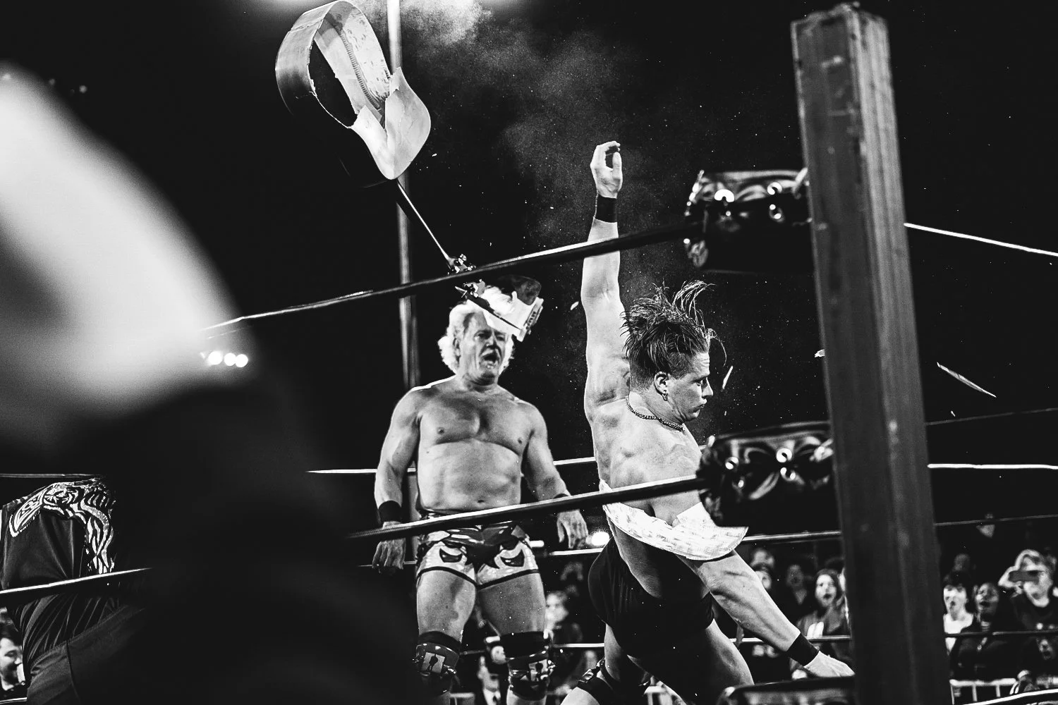 BG WRESTLING BEST BW-126.jpg