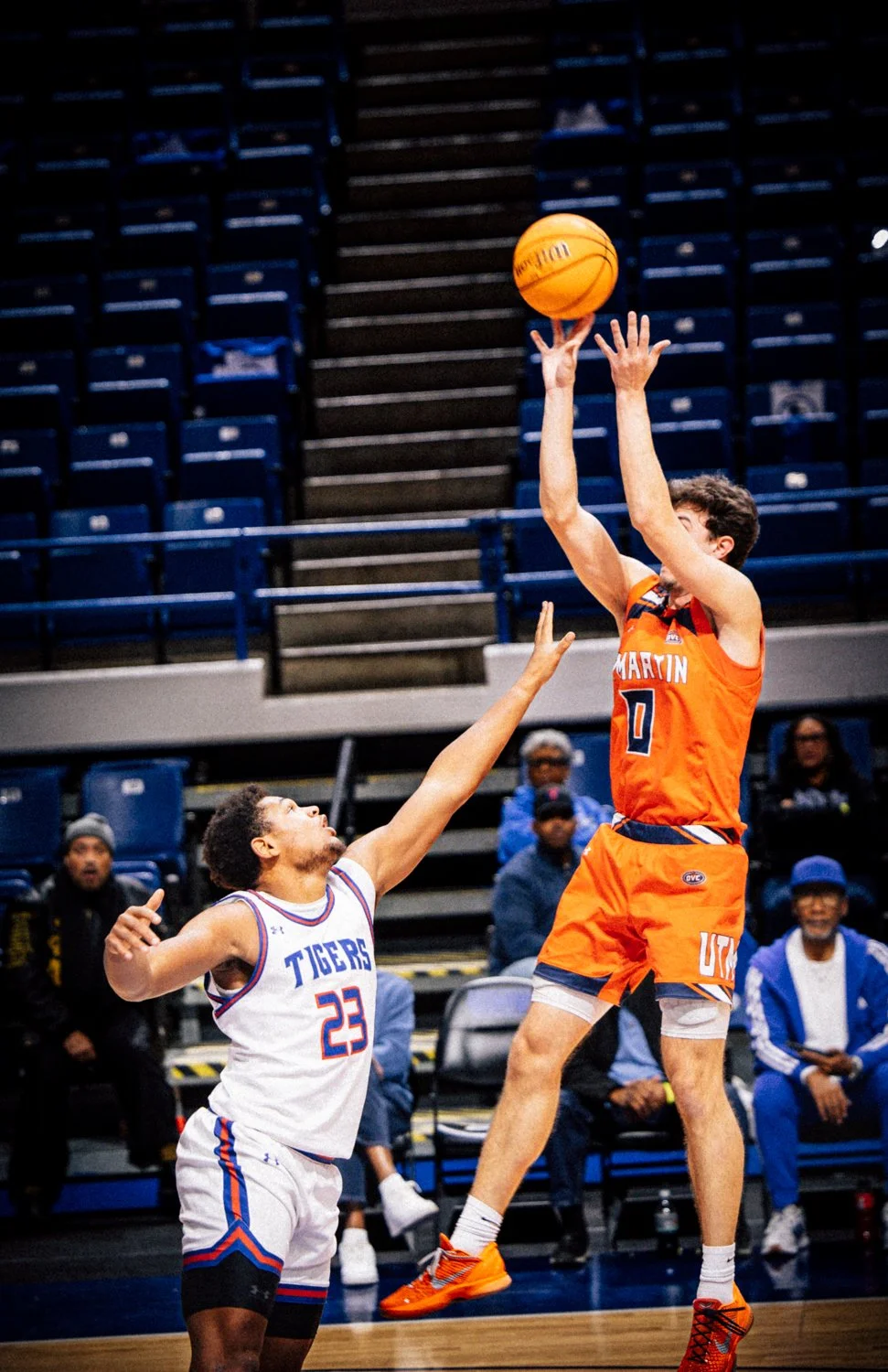 UT Martin at TSU Dec 2025-46.jpg