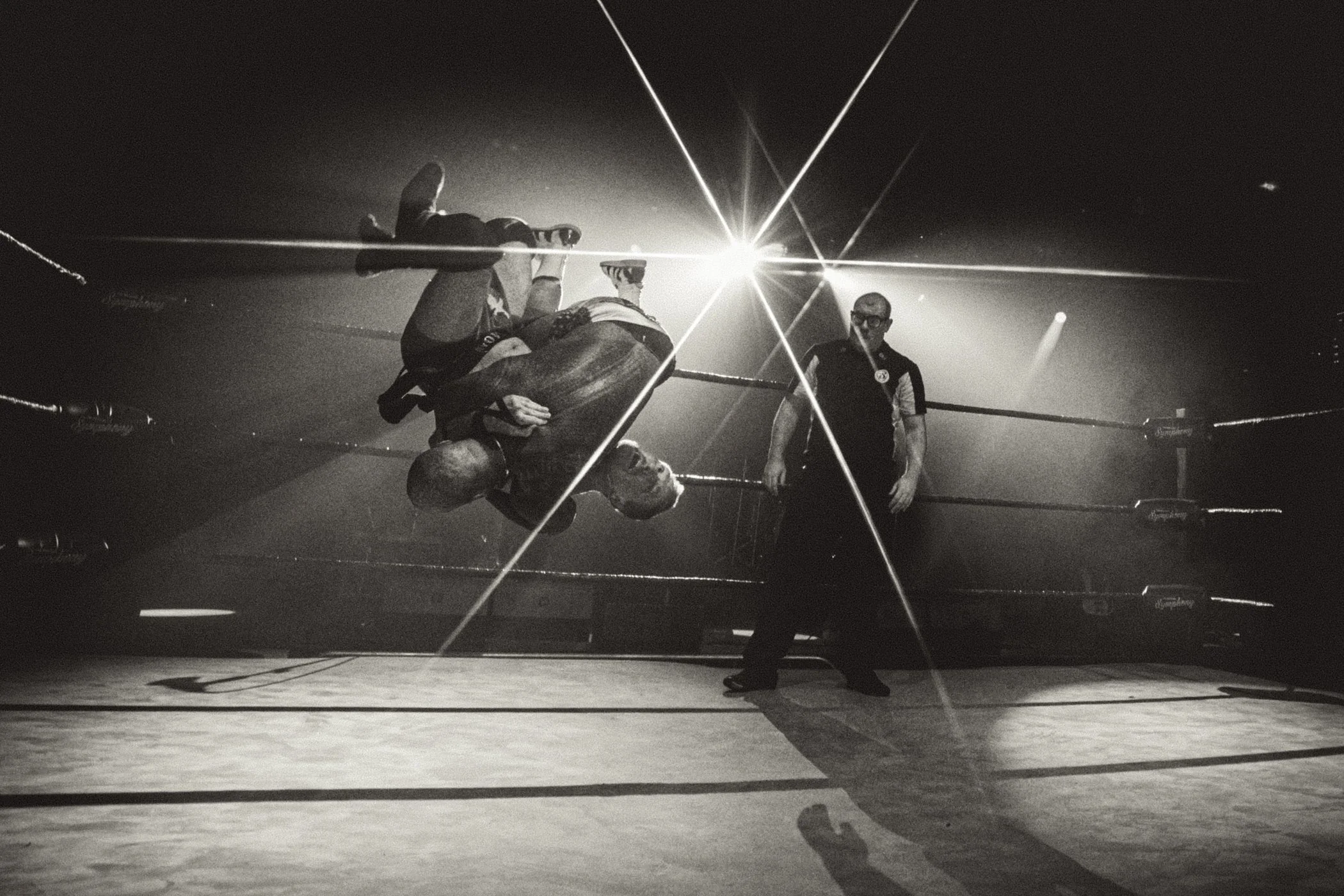 Colby v Shane PWS FEB-36.jpg