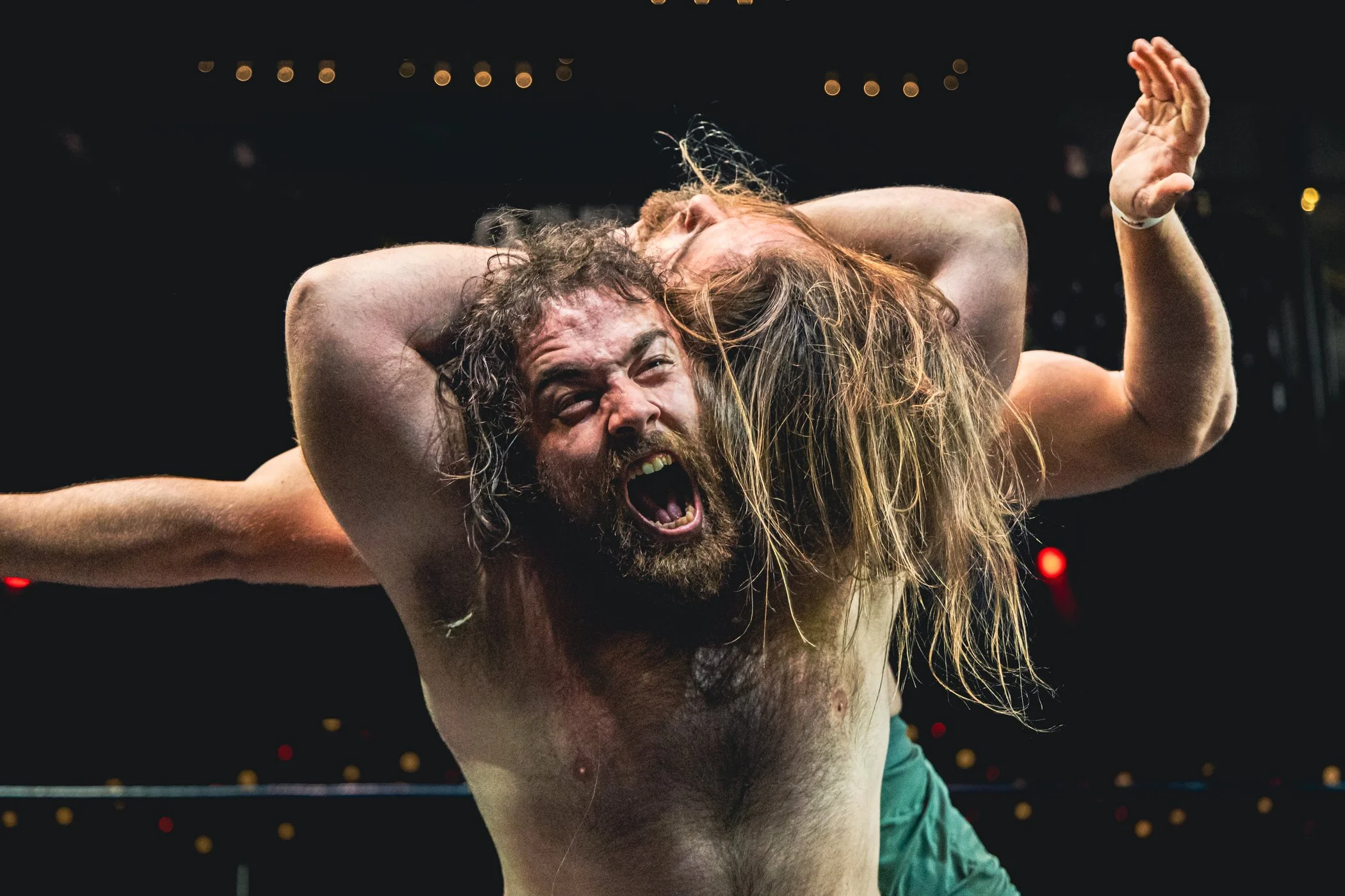 Mad Dog v Jake PWS-24.jpg