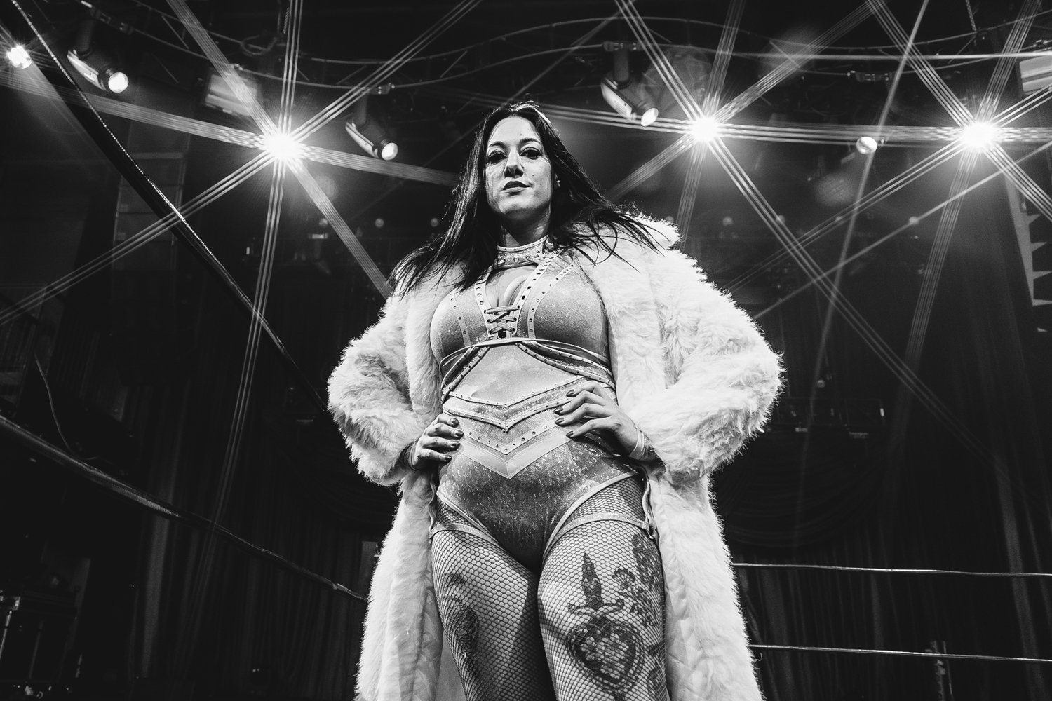 BG WRESTLING BEST BW-33.jpg