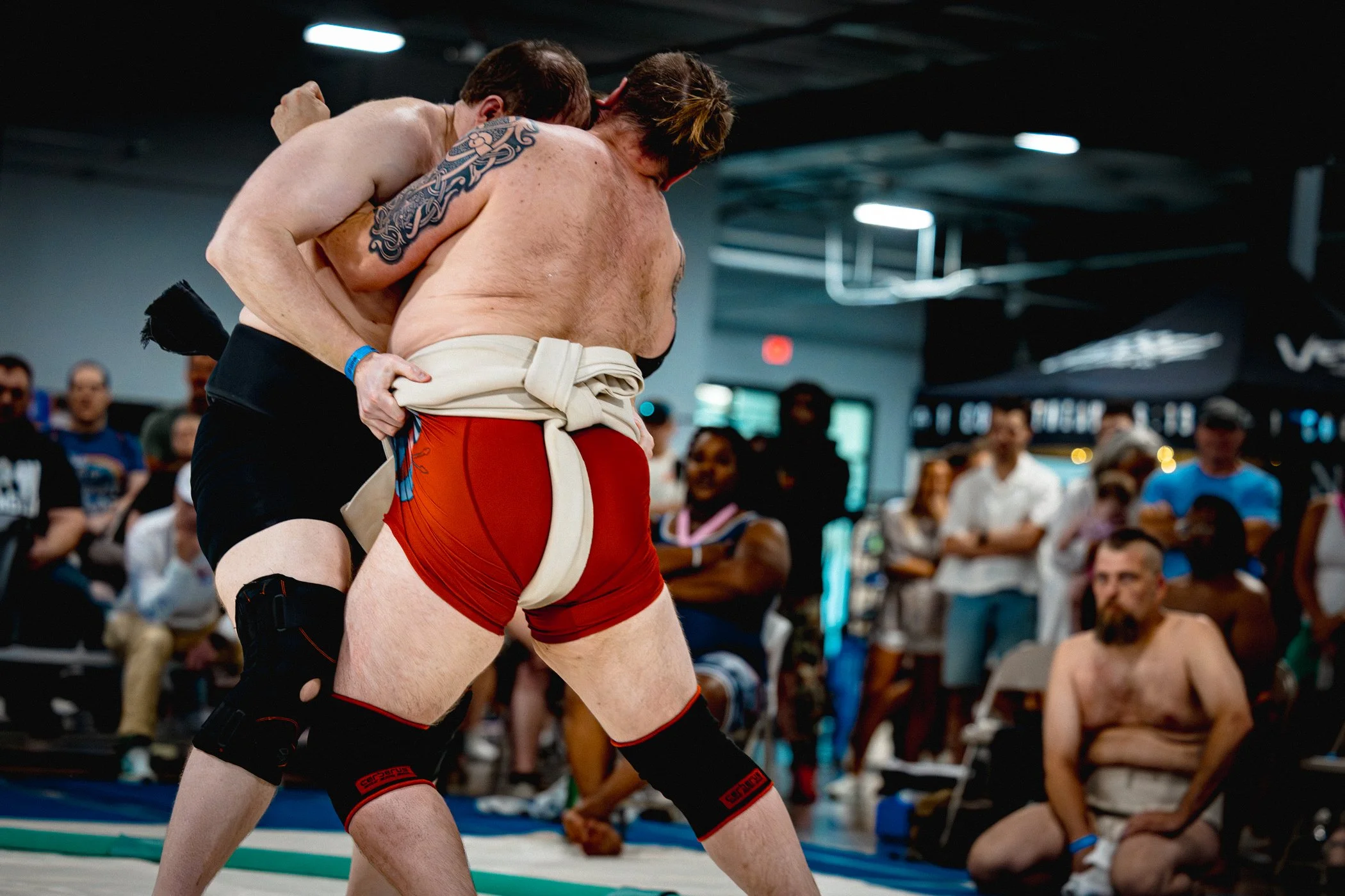 Mid Tenn Sumo Competition-81.jpg