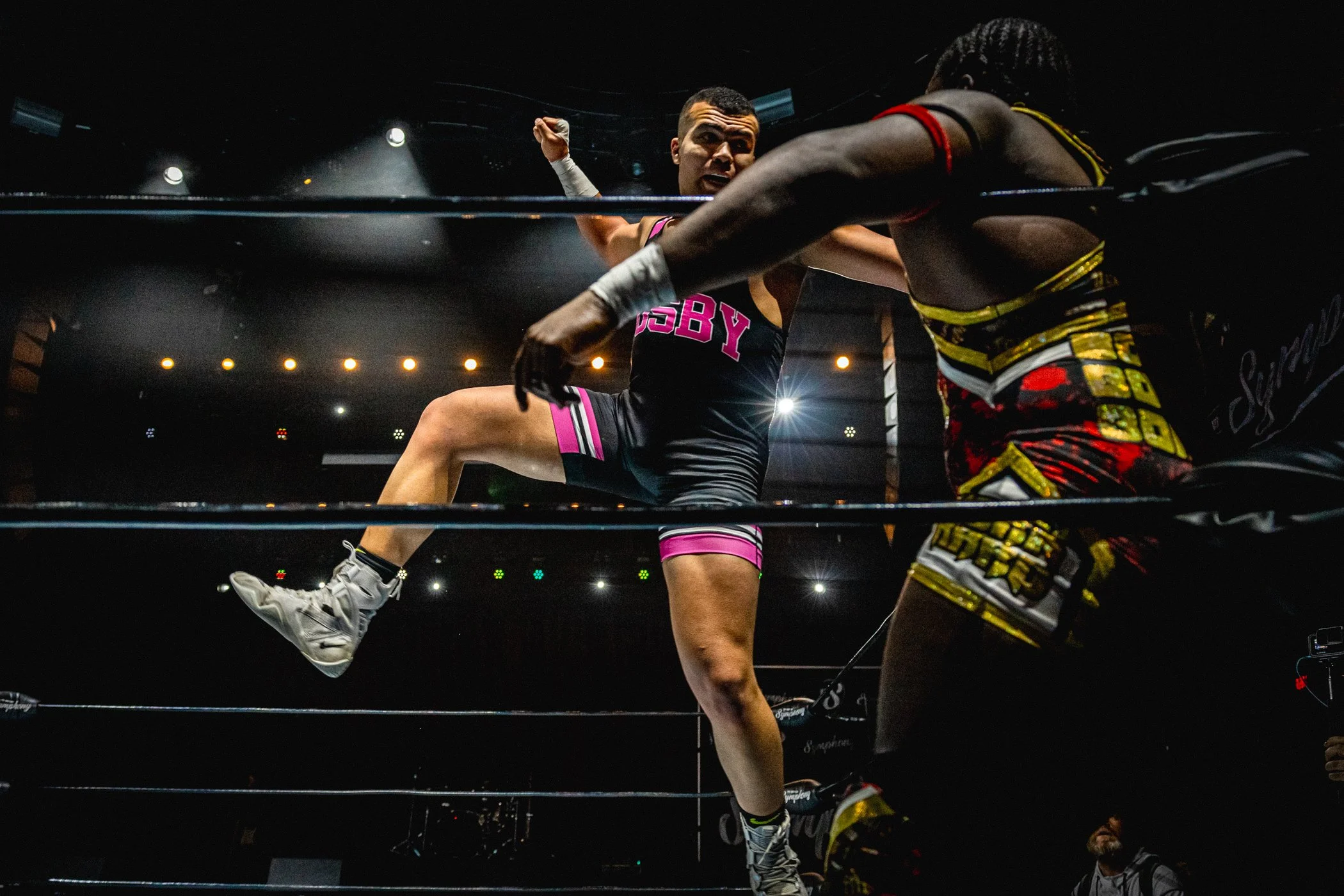 Bosby v Kane-55.jpg