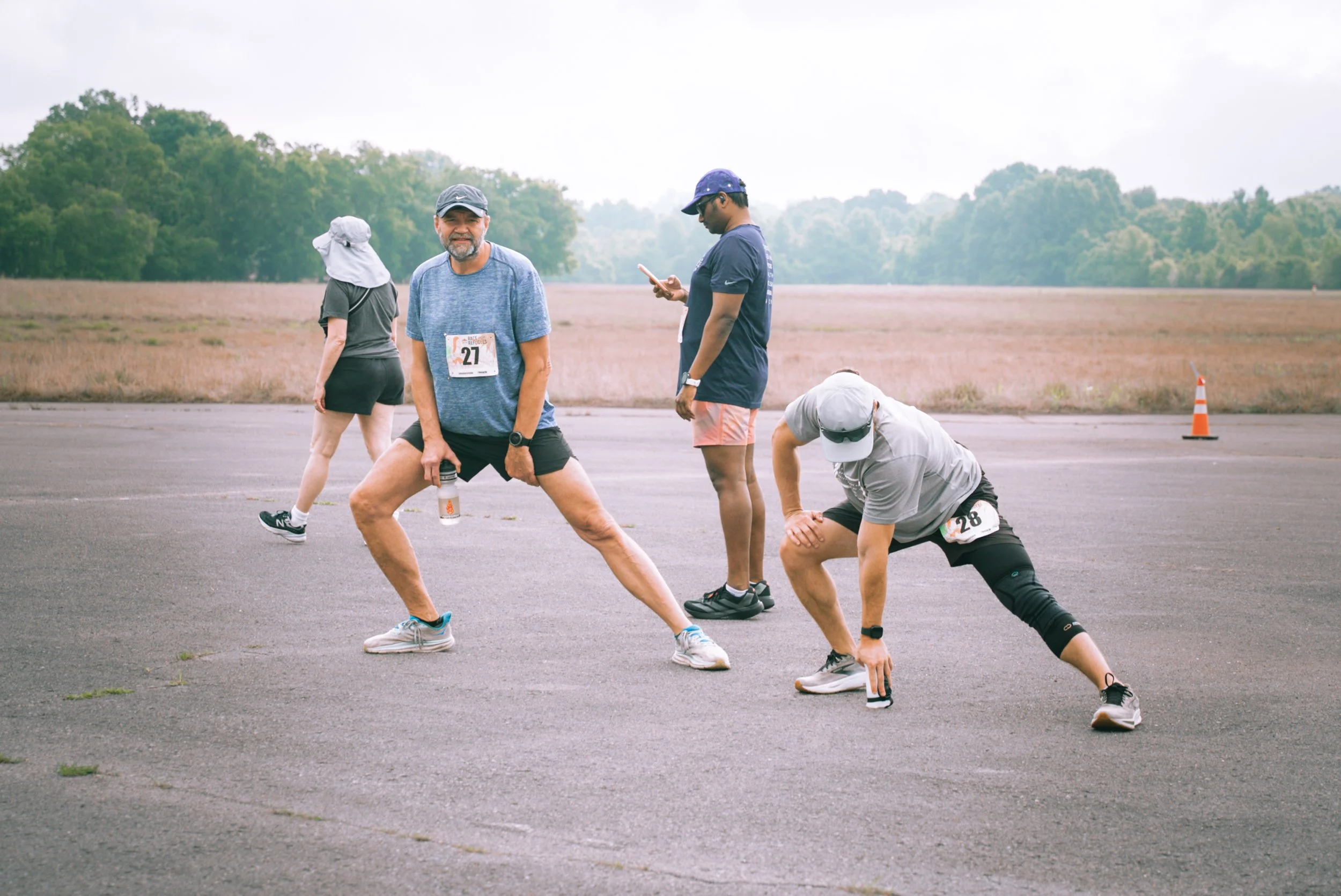 Race for Refugees 2026-9.jpg