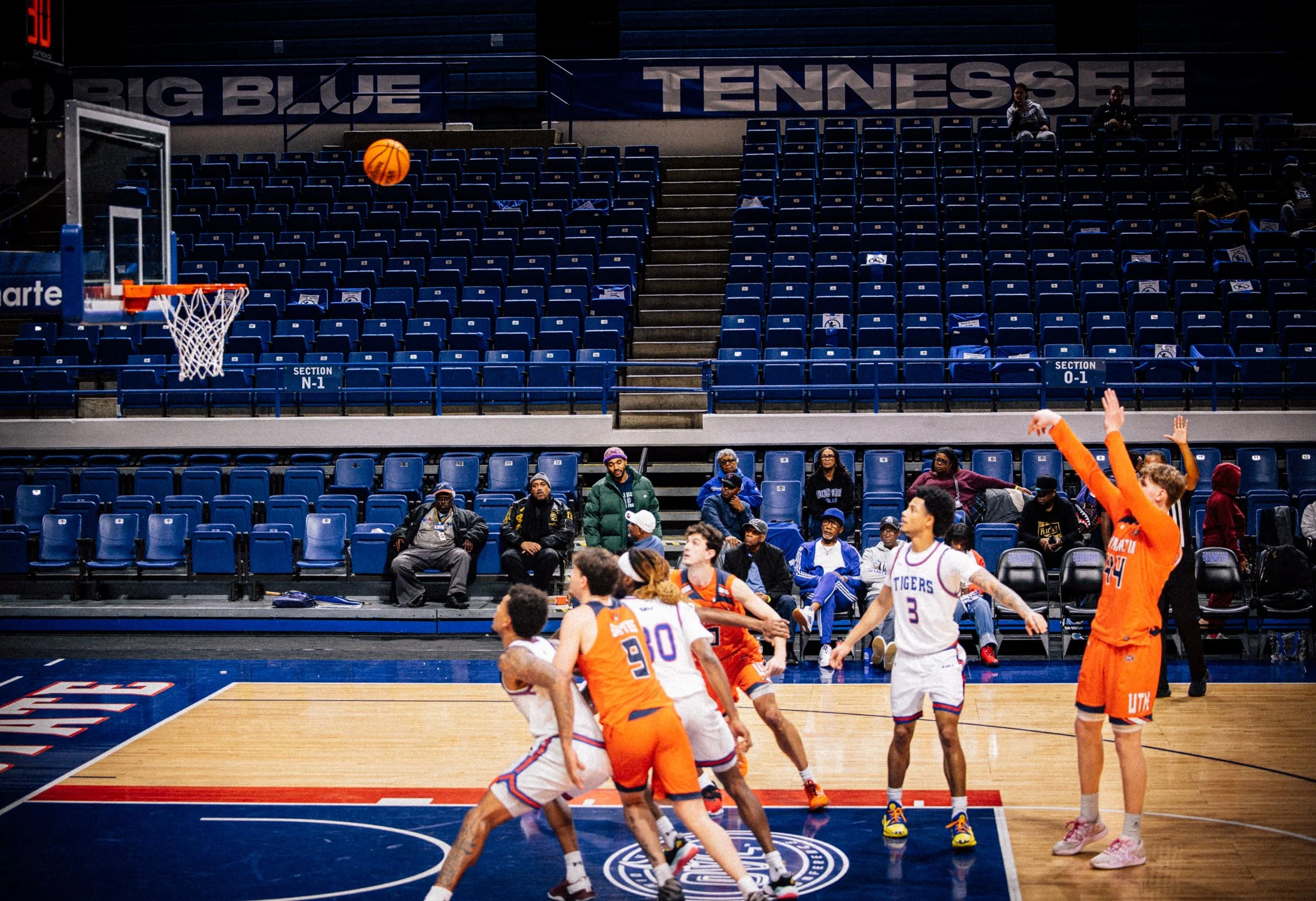 UT Martin at TSU Dec 2025-48.jpg