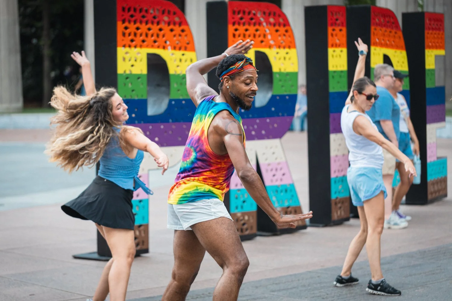 Pride Fest 2025-16.jpg